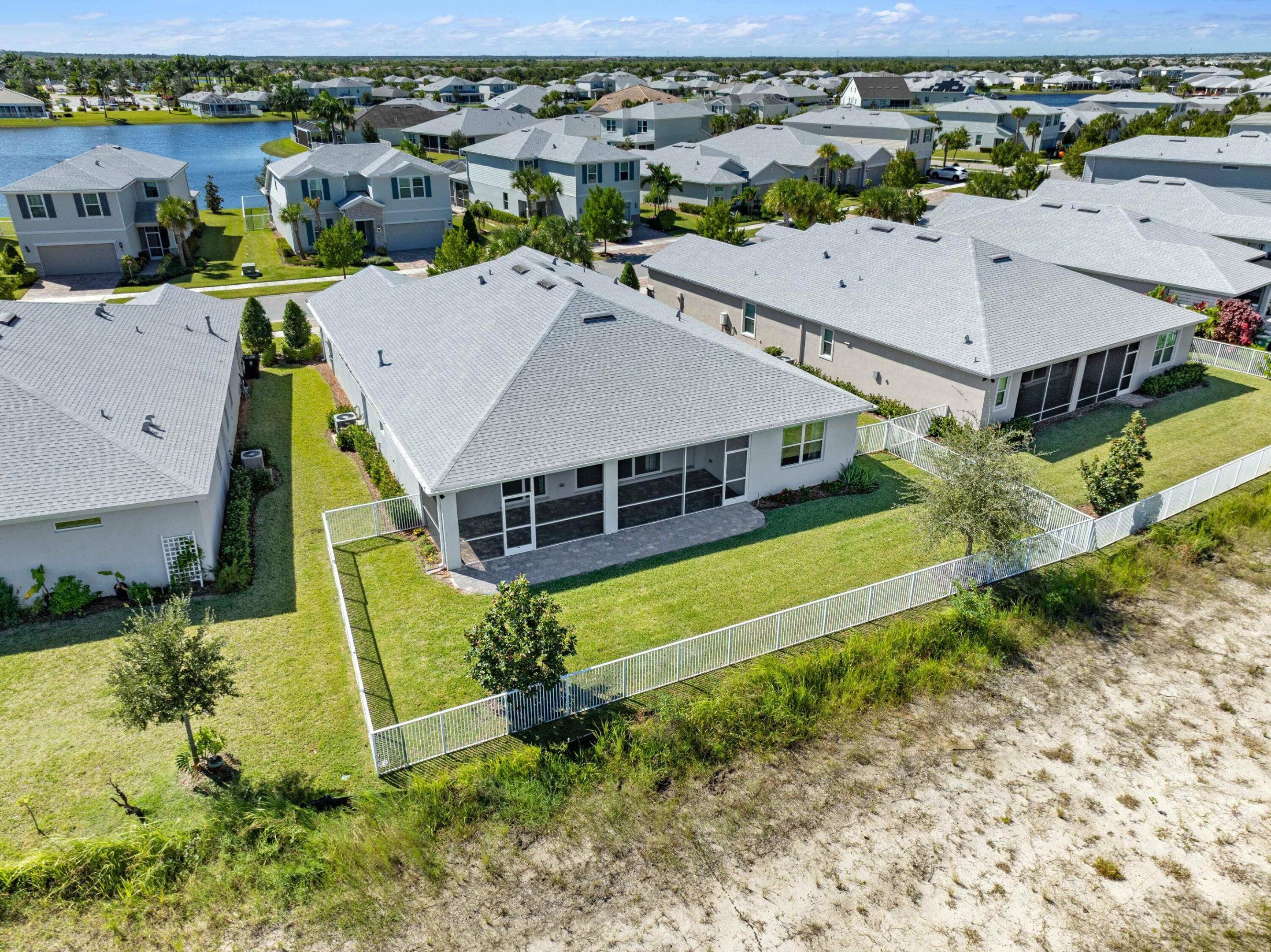 10377 SW Captiva Drive