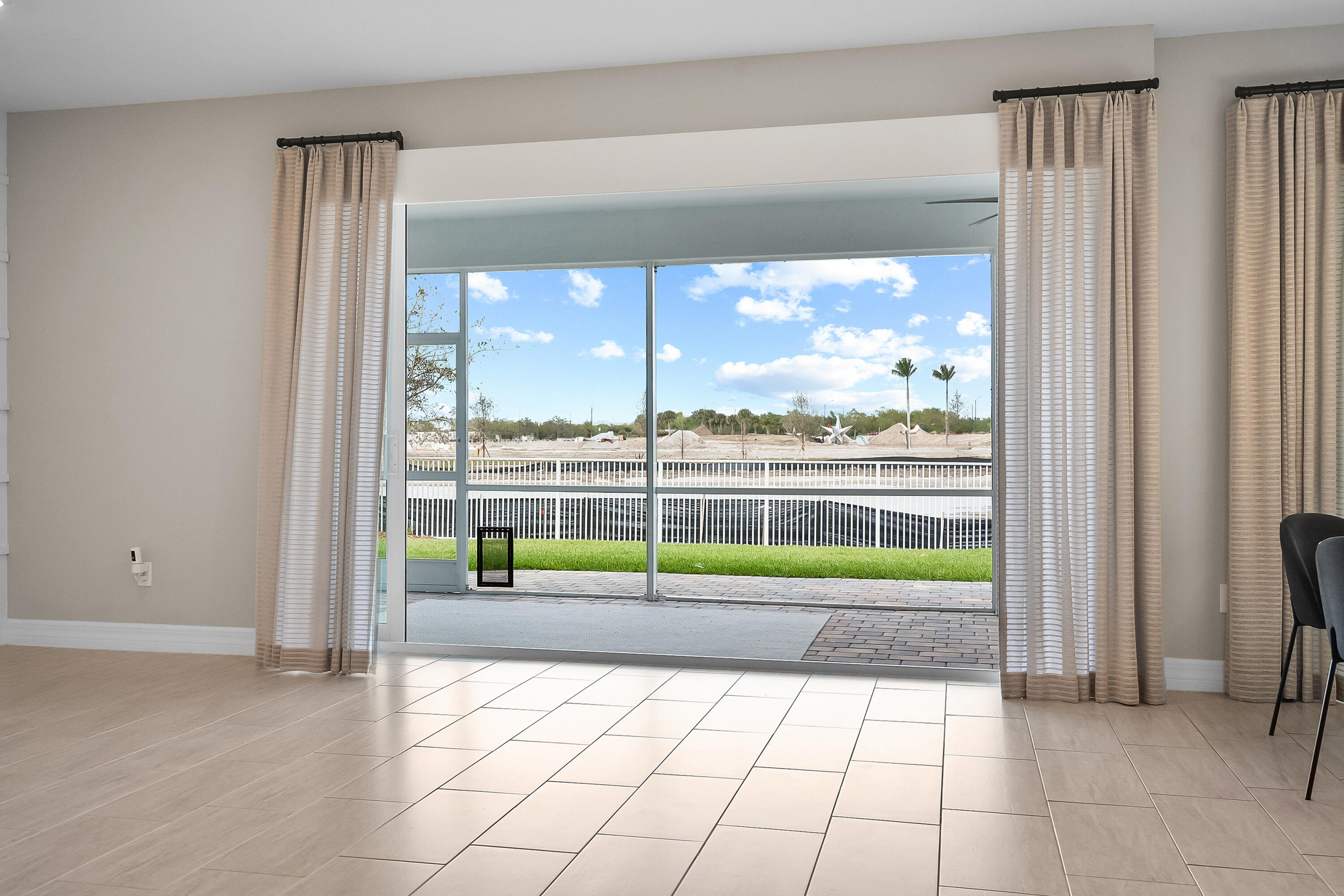 10377 SW Captiva Drive