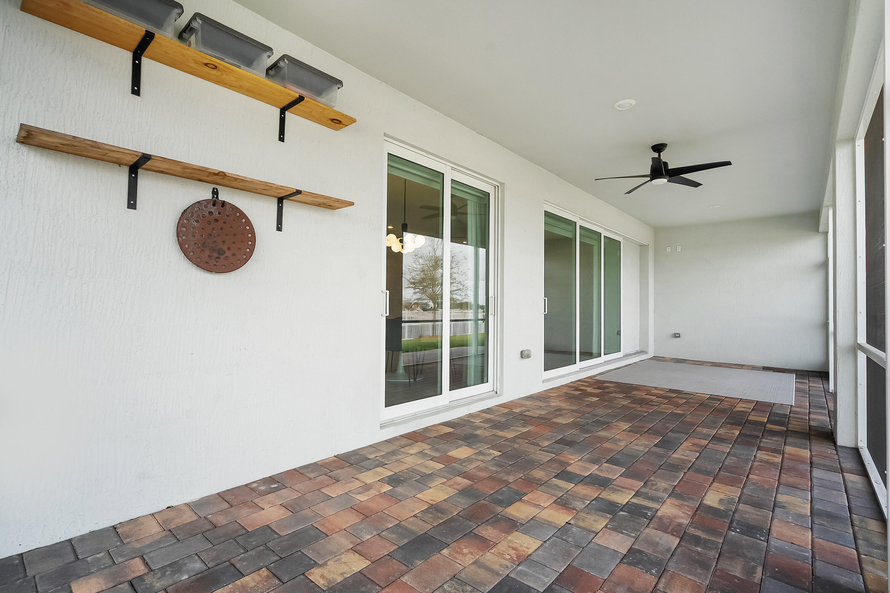 10377 SW Captiva Drive