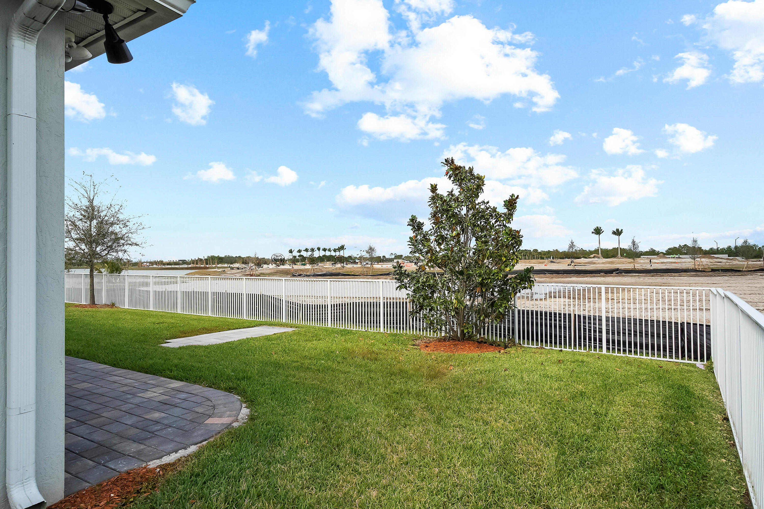 10377 SW Captiva Drive