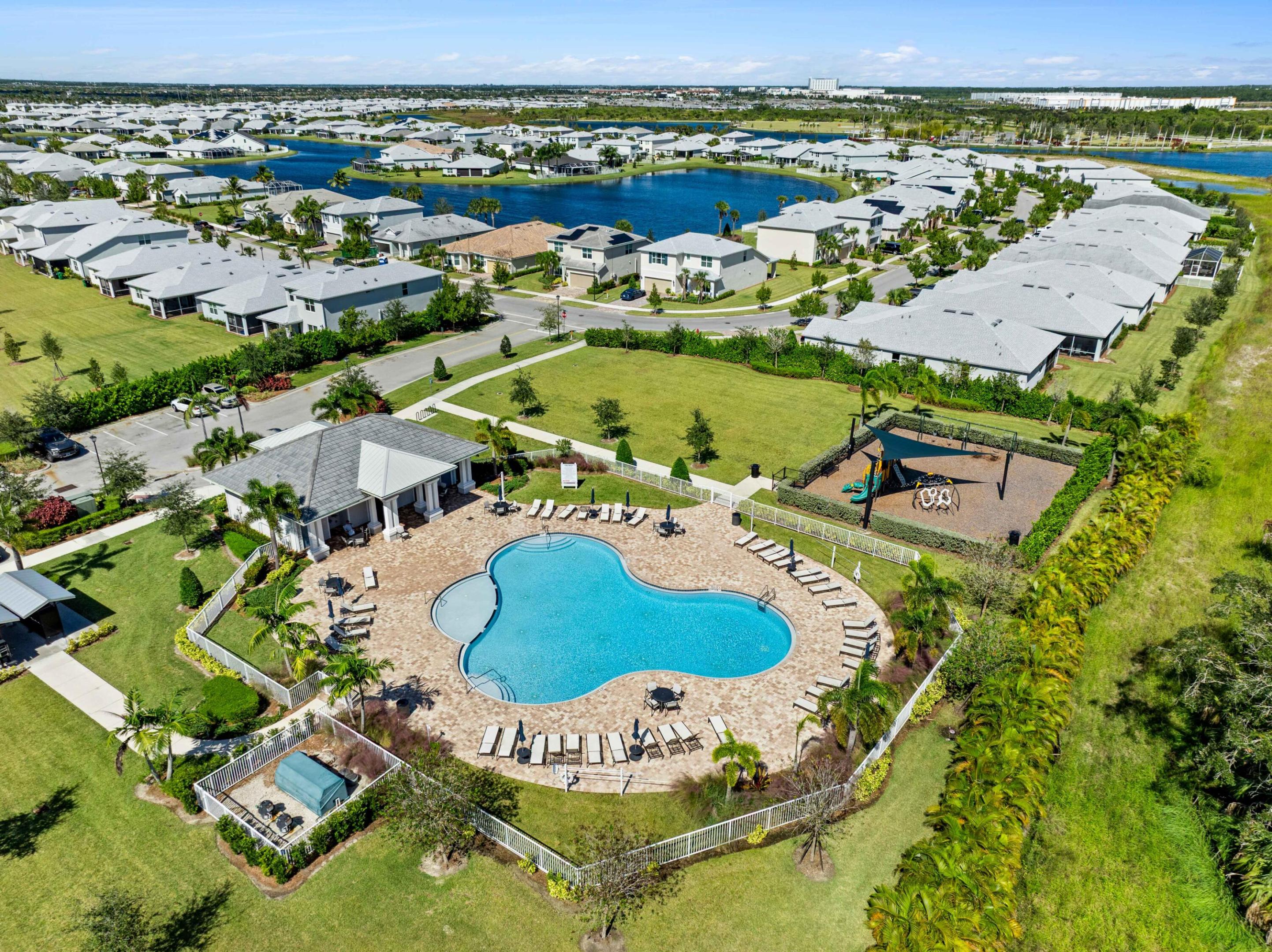 10377 SW Captiva Drive