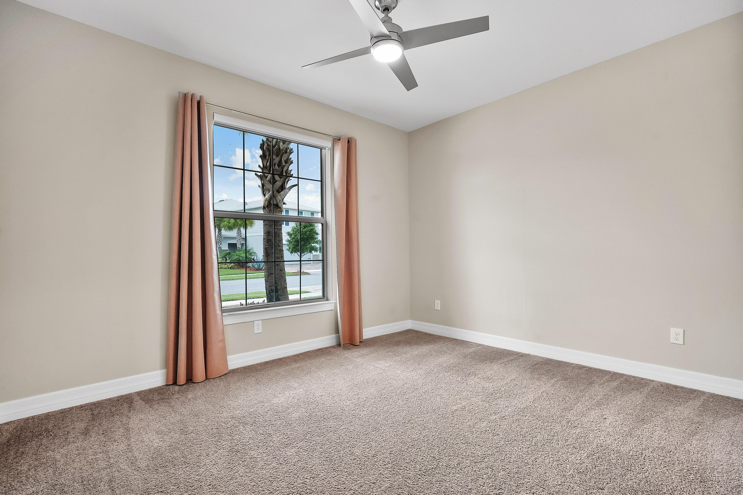 10377 SW Captiva Drive