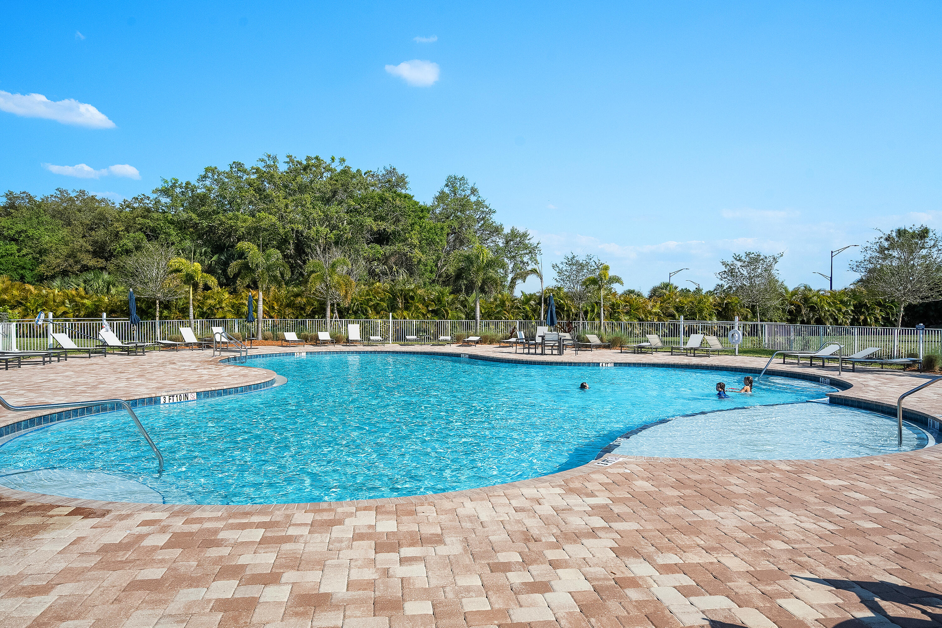 10377 SW Captiva Drive
