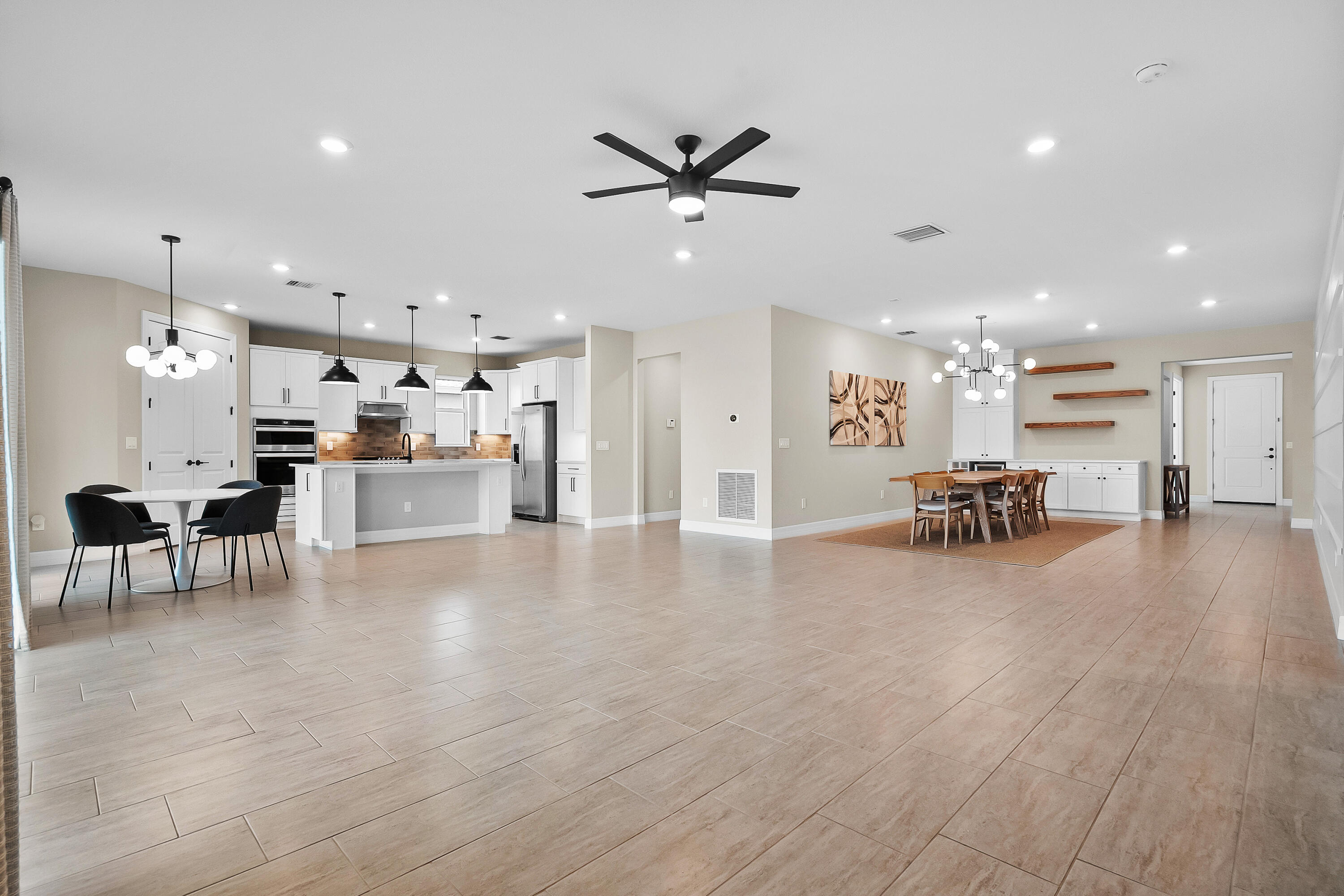 10377 SW Captiva Drive