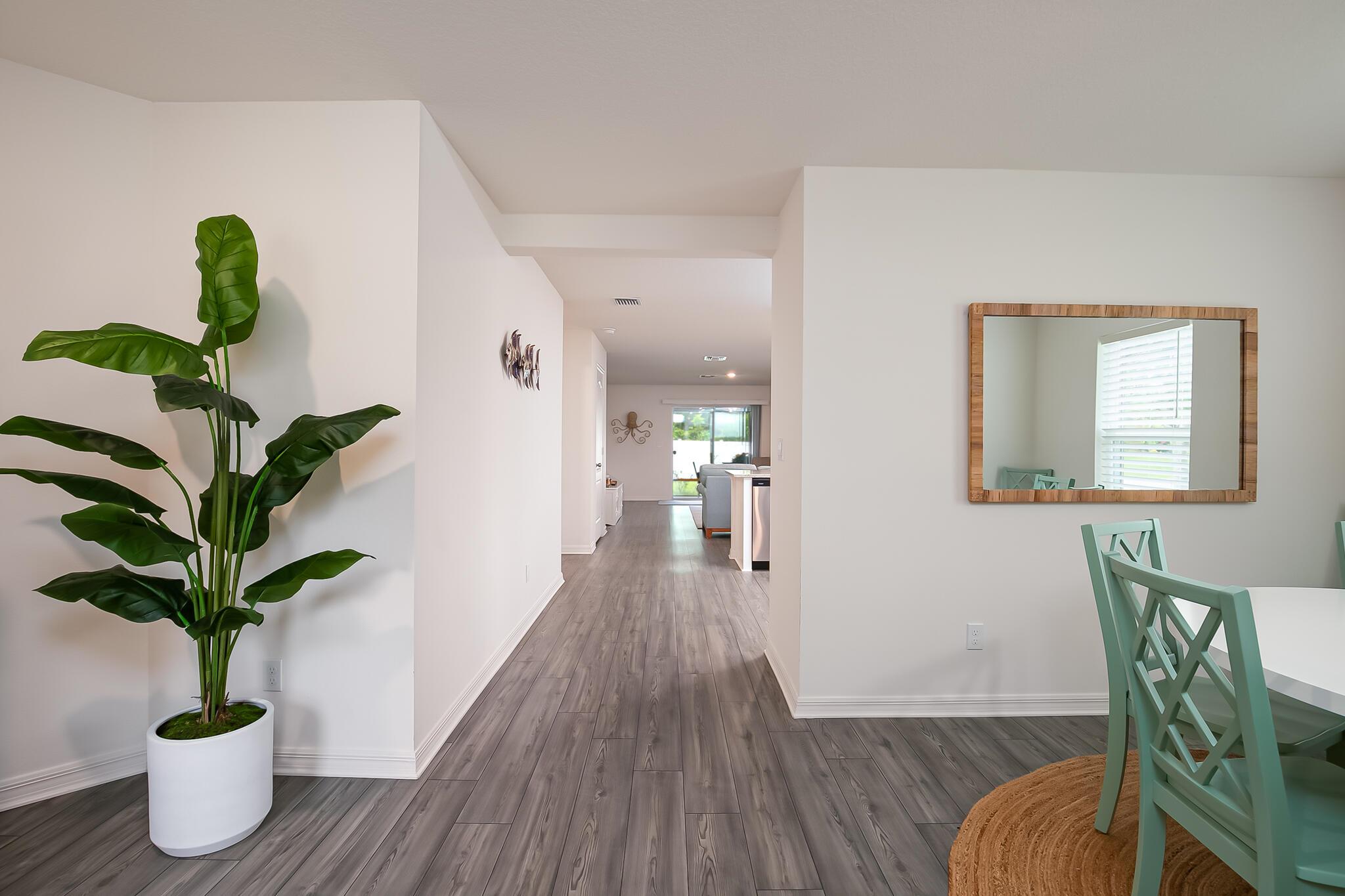 2341 SE Mariola Avenue