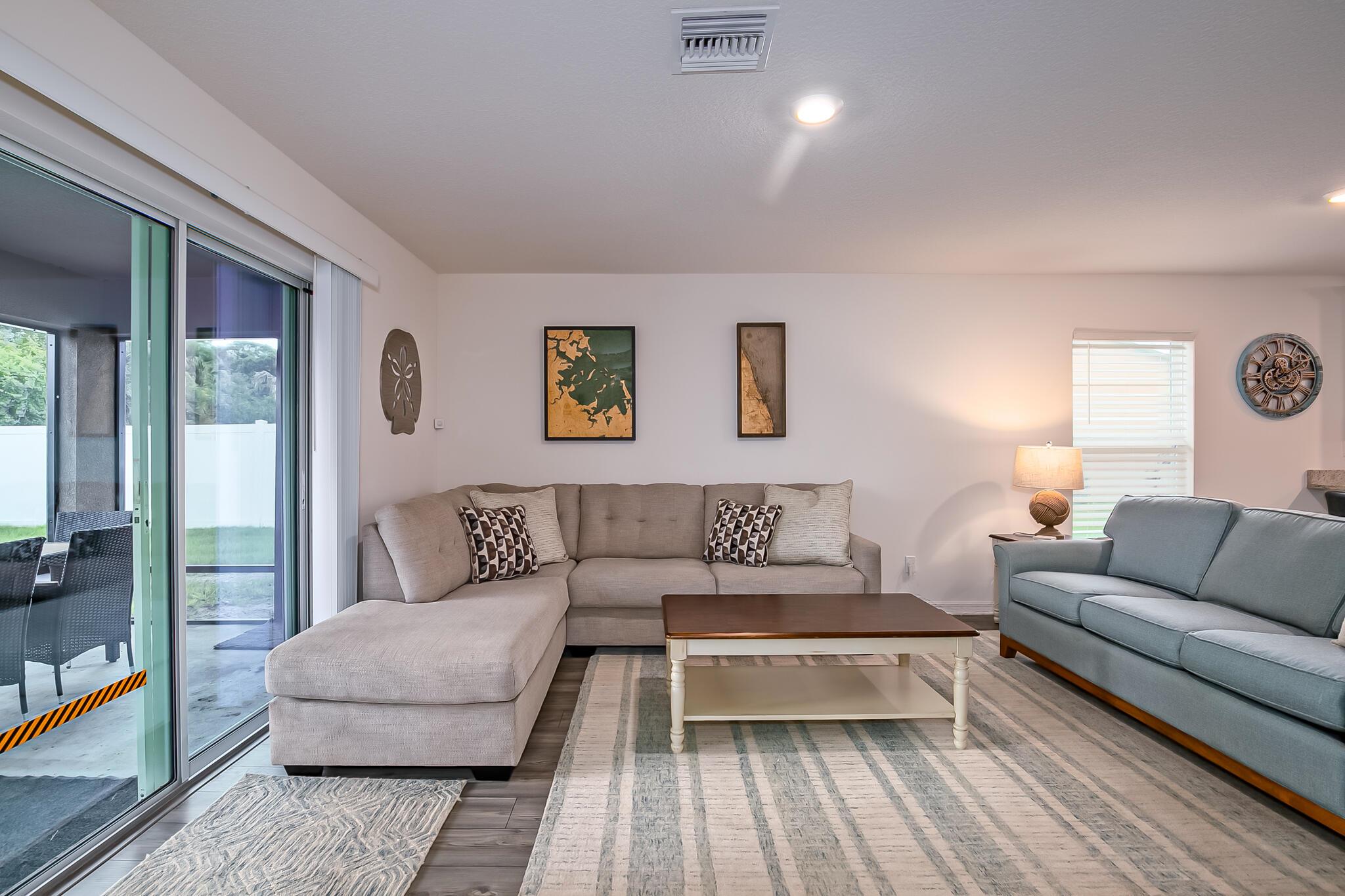 2341 SE Mariola Avenue