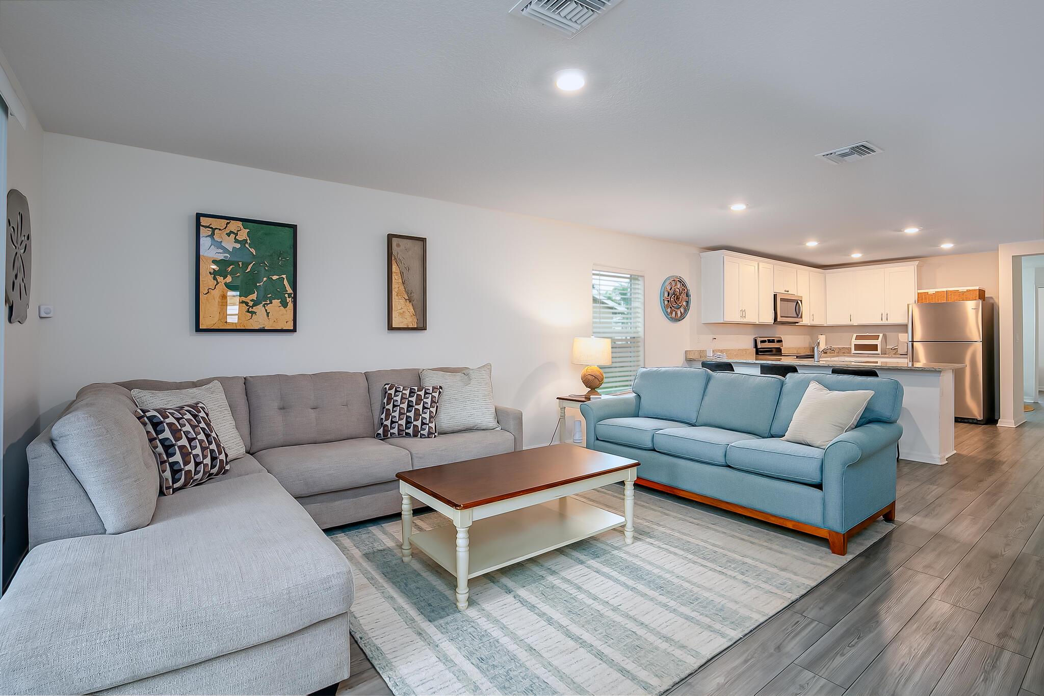 2341 SE Mariola Avenue