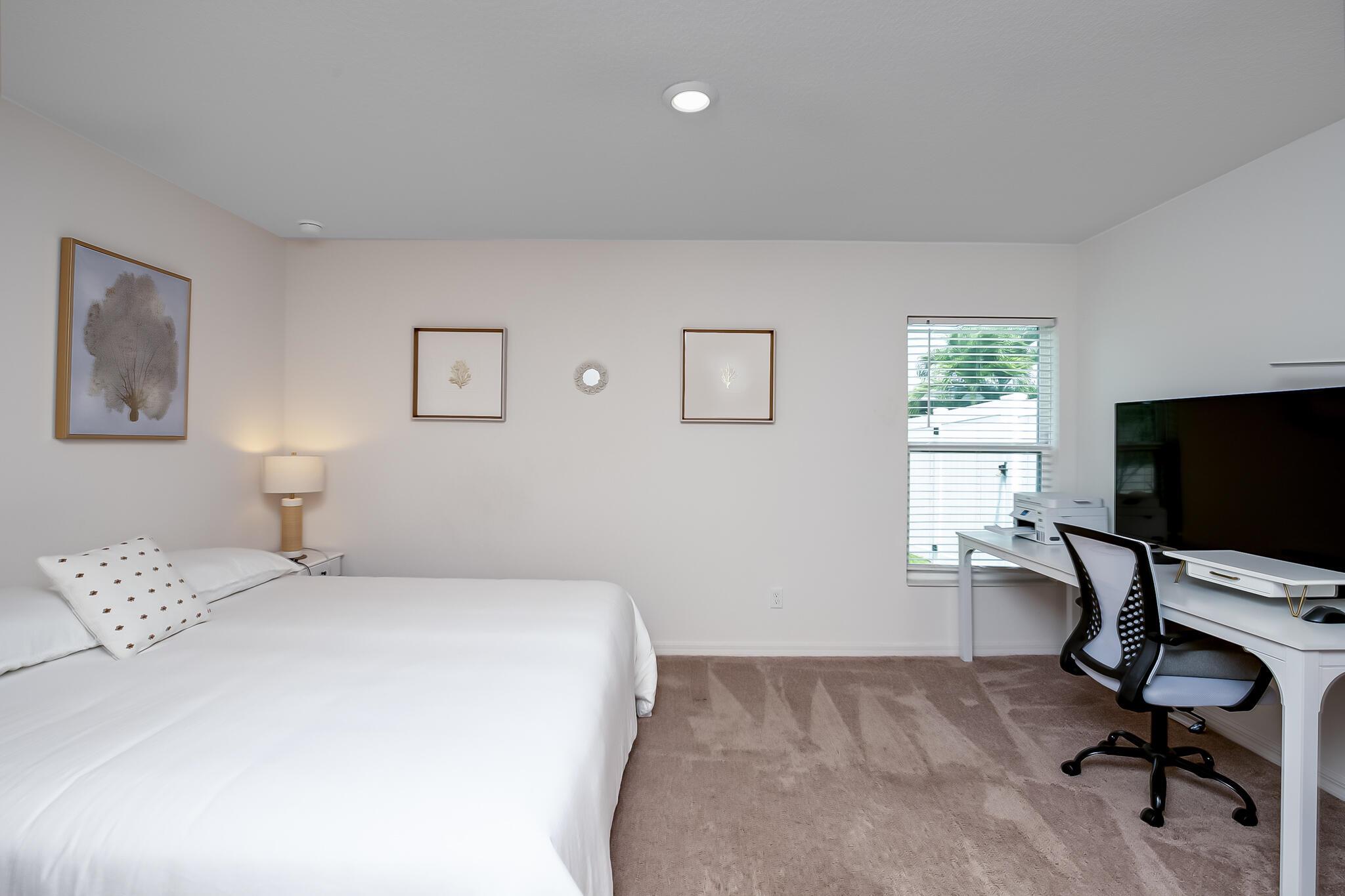 2341 SE Mariola Avenue