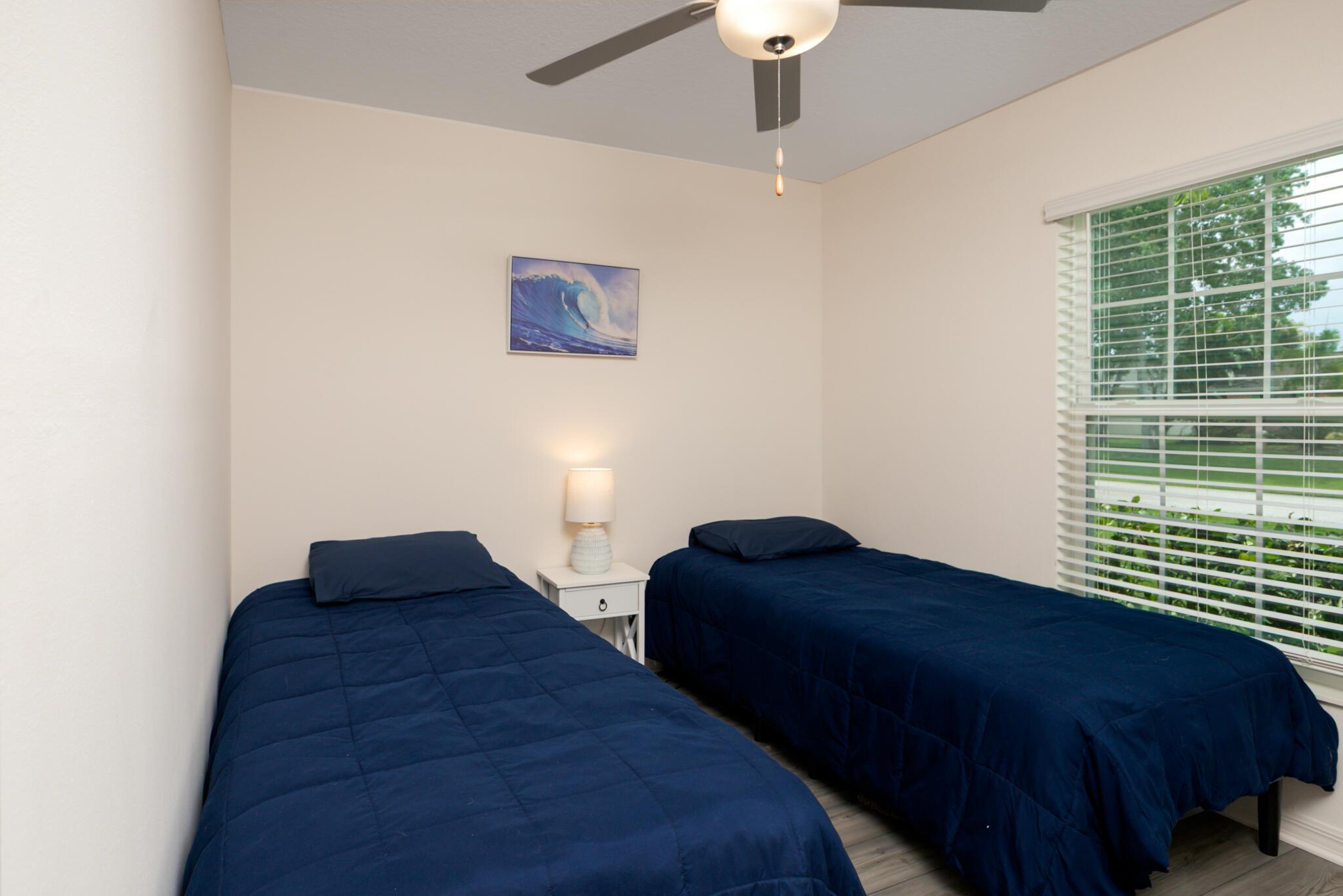 2341 SE Mariola Avenue