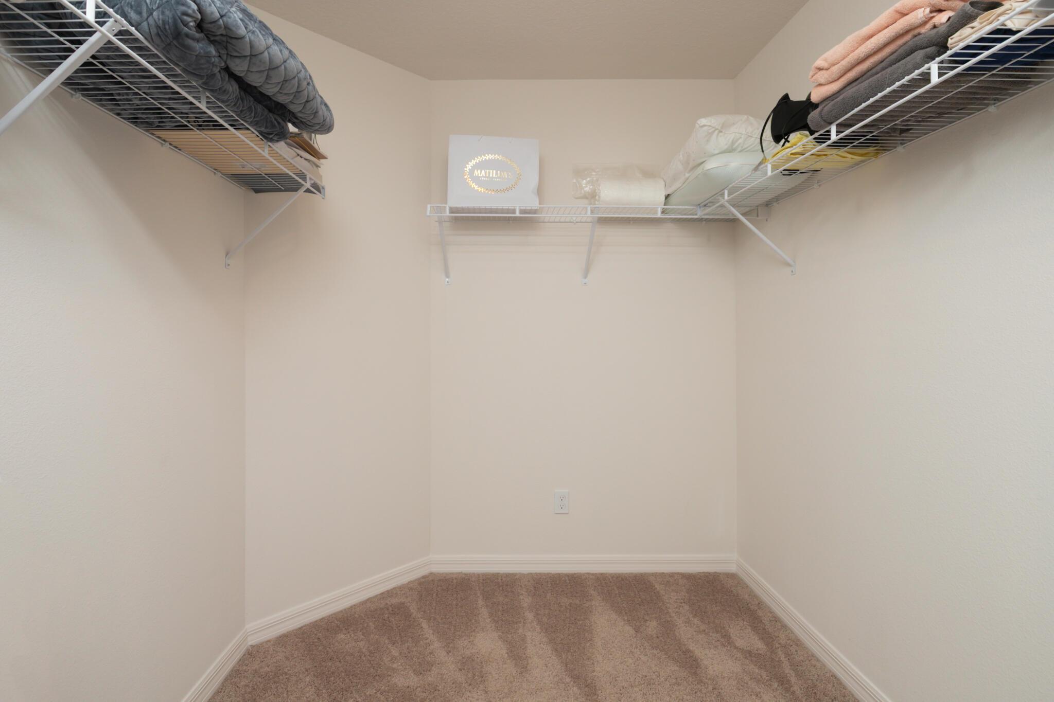 2341 SE Mariola Avenue