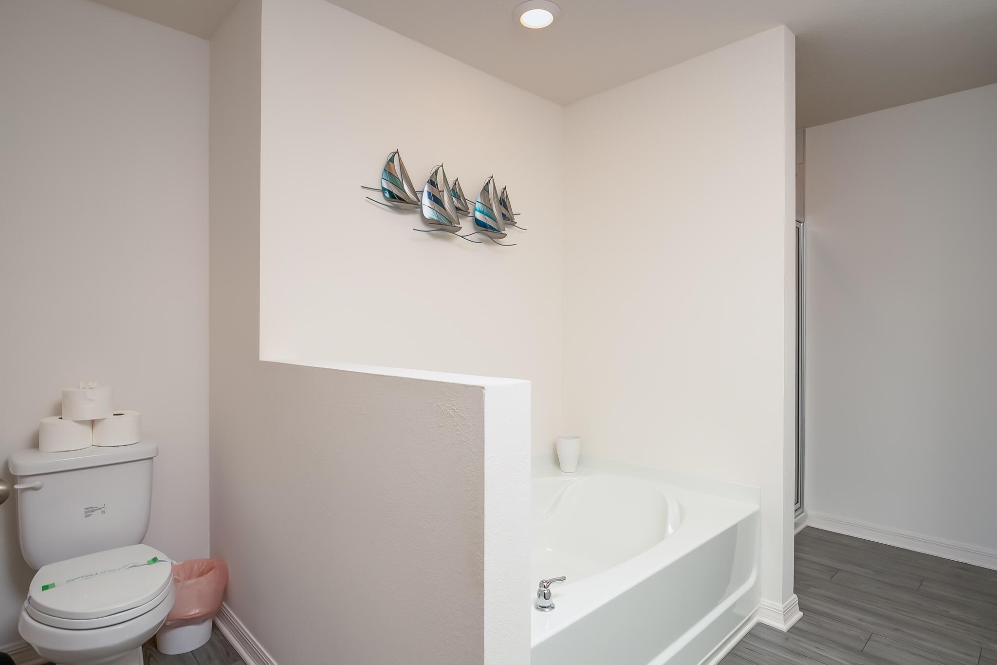 2341 SE Mariola Avenue