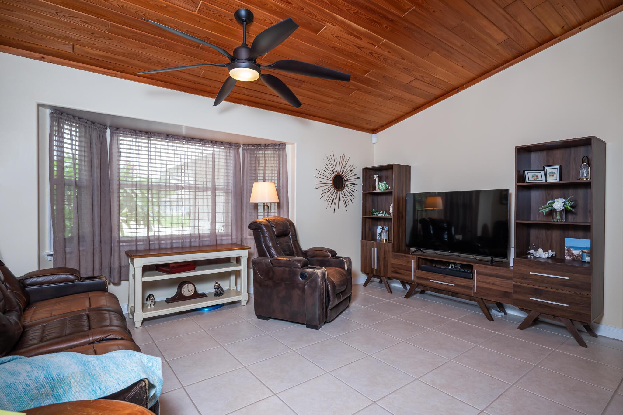 5494 NW Dabney Court