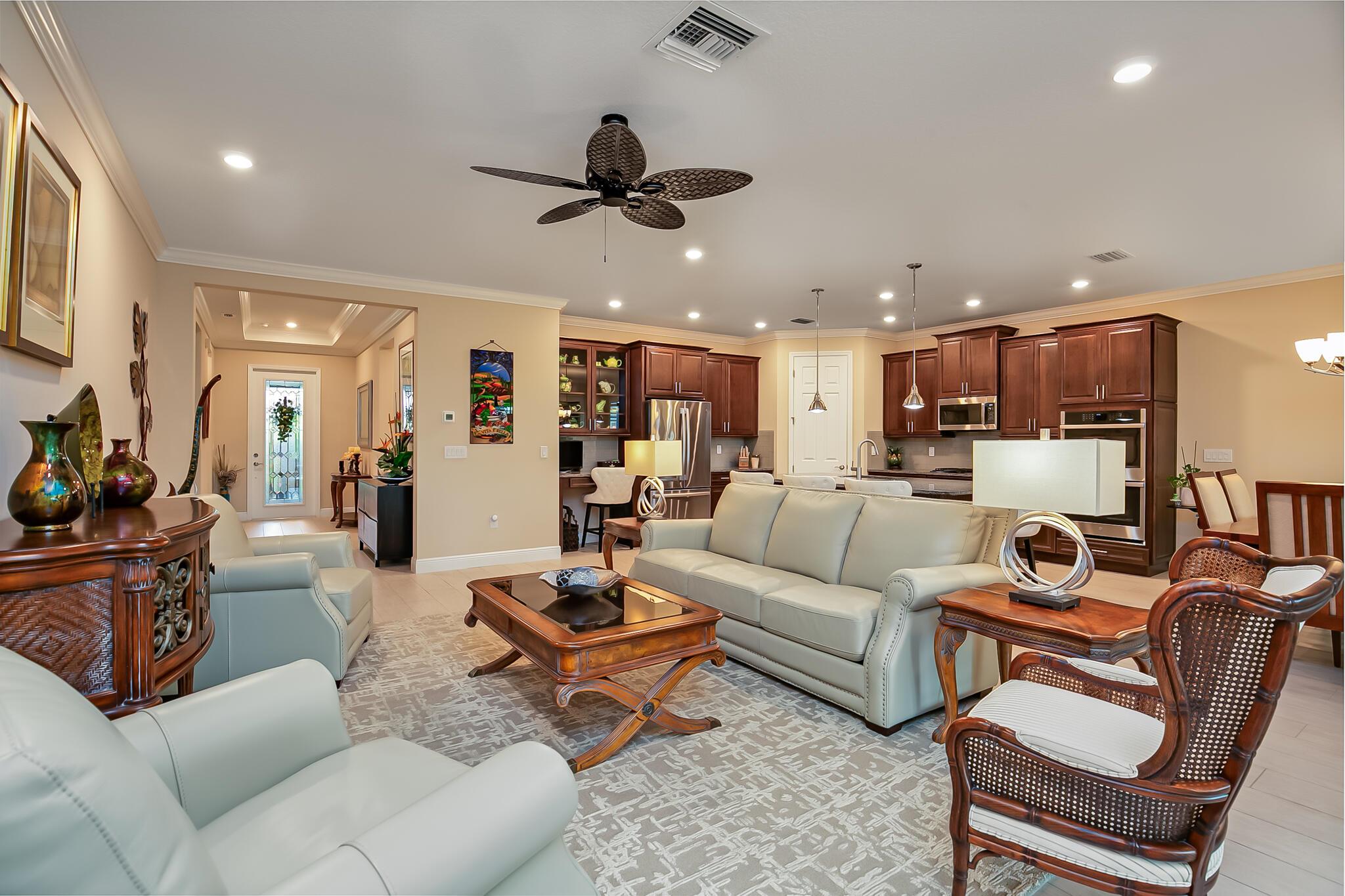 10022 SW Coral Tree Circle