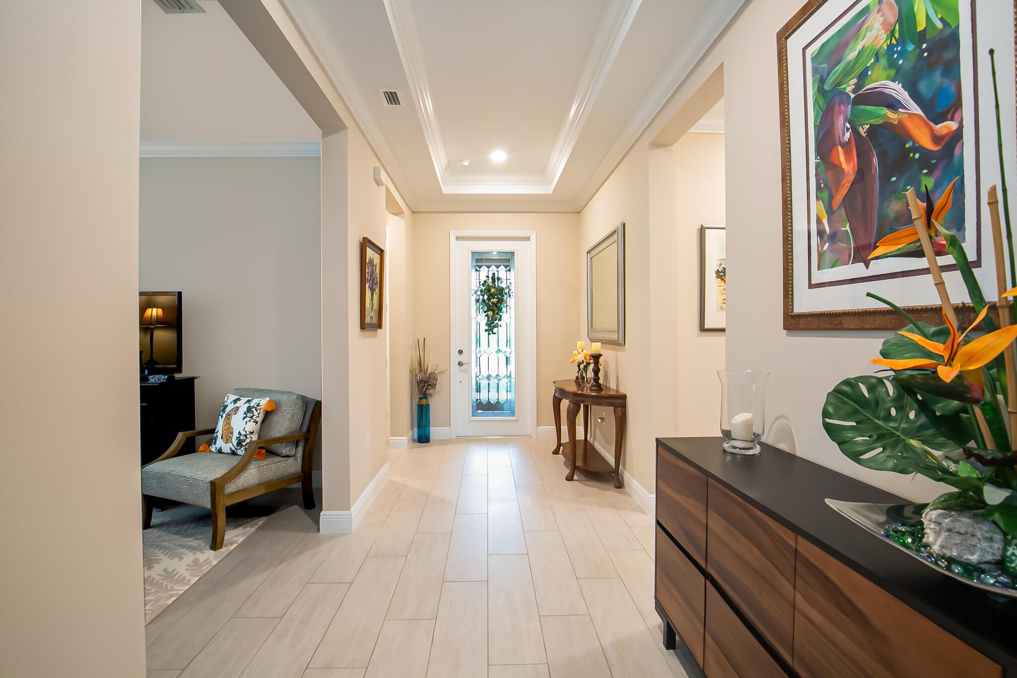10022 SW Coral Tree Circle
