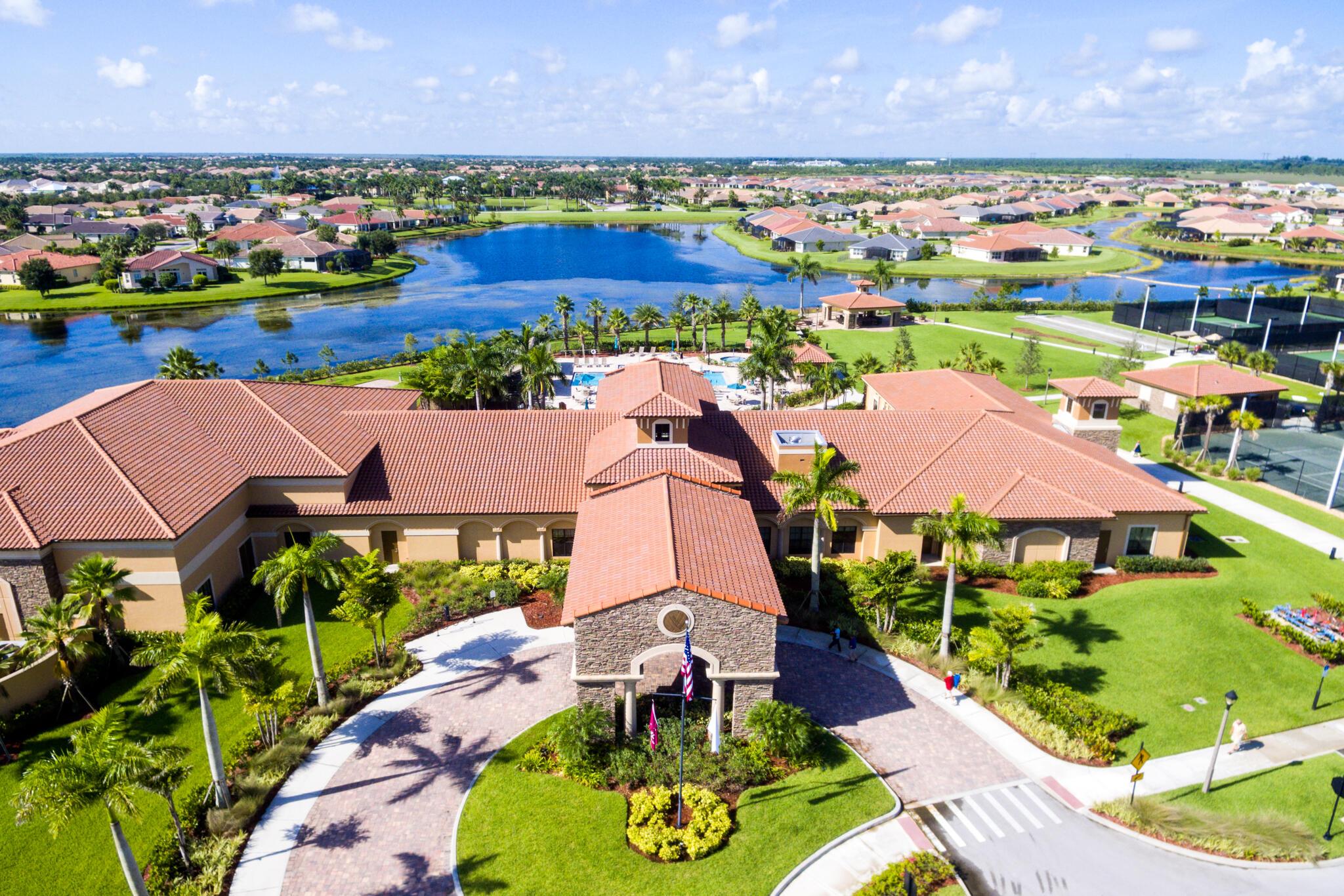 10022 SW Coral Tree Circle