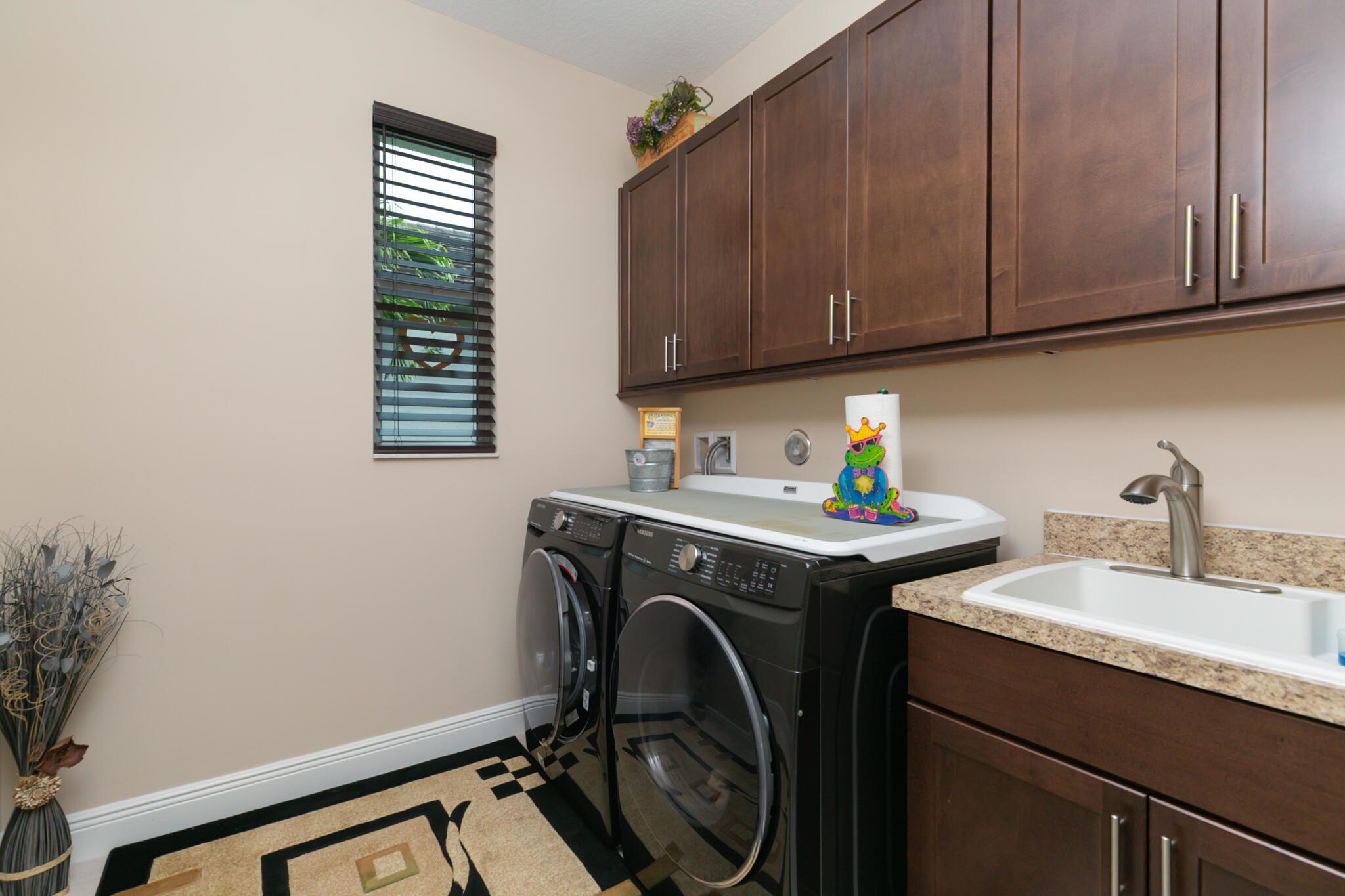 10022 SW Coral Tree Circle