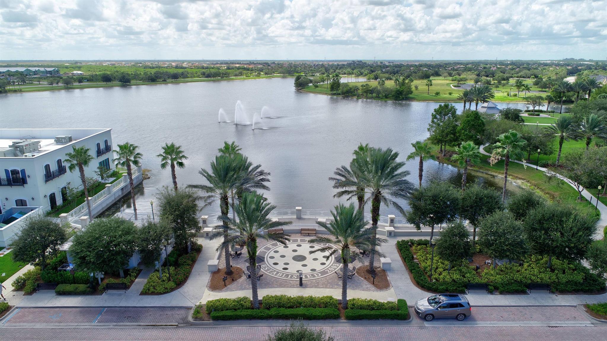 10022 SW Coral Tree Circle