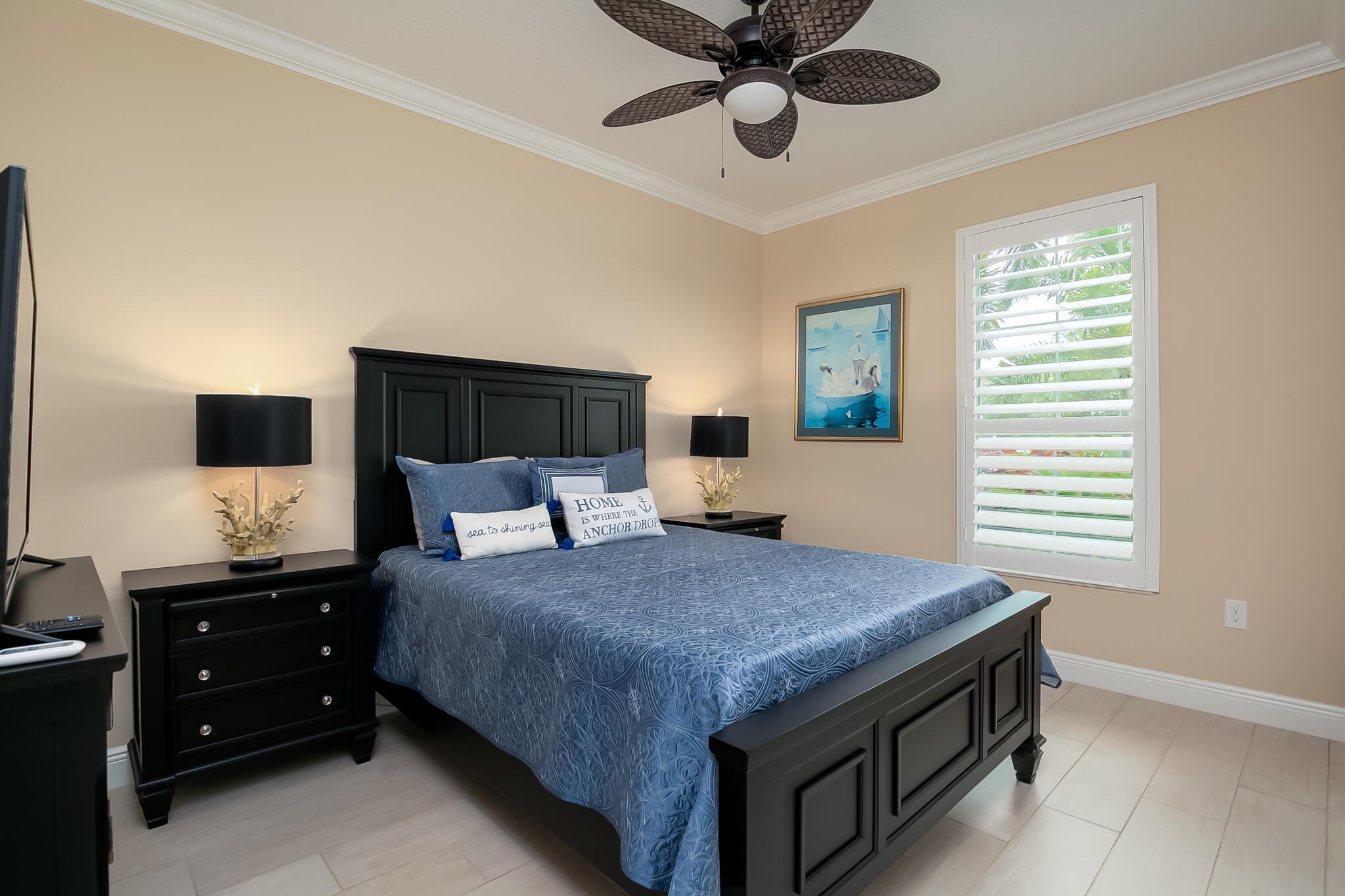 10022 SW Coral Tree Circle