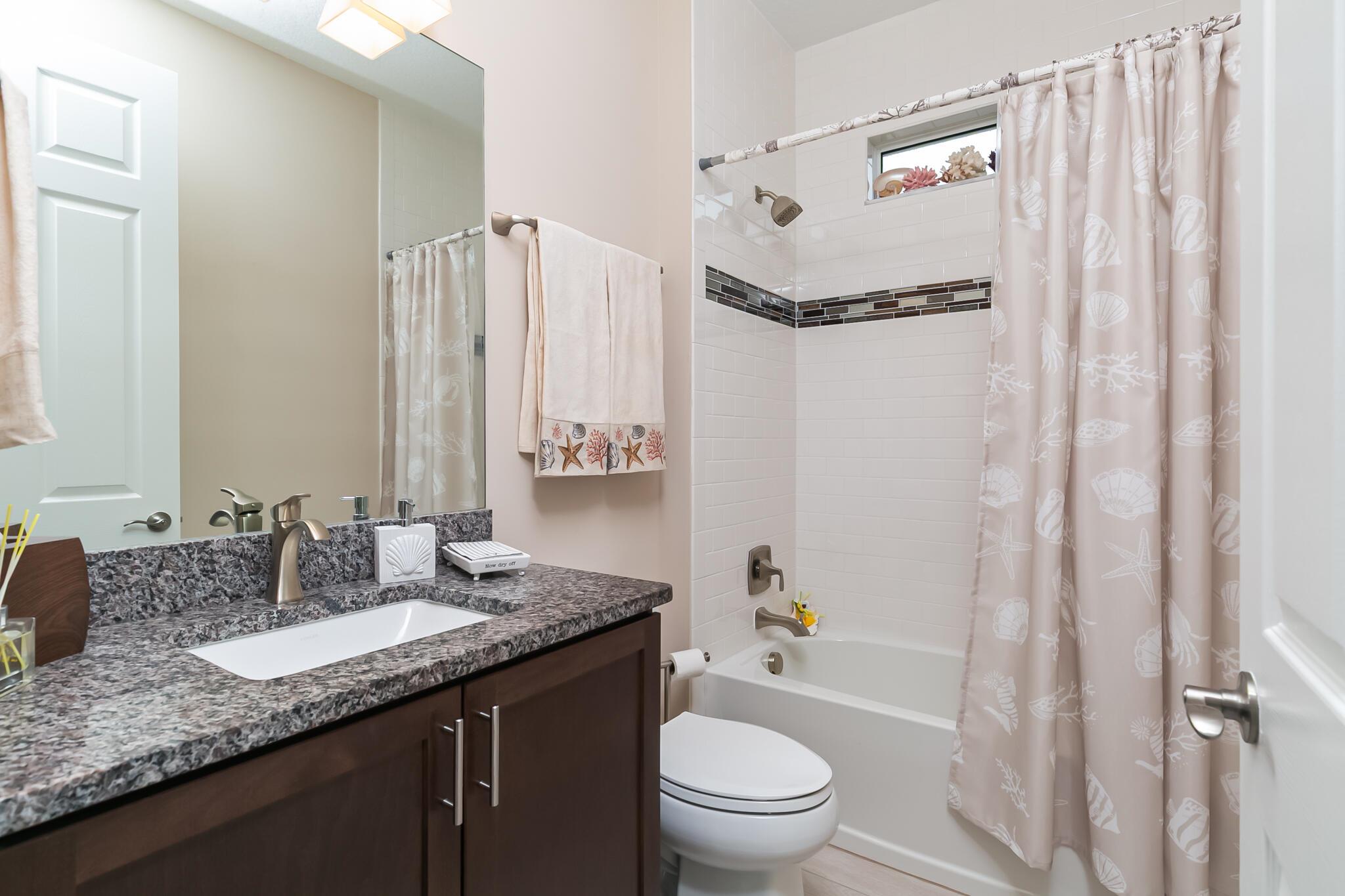 10022 SW Coral Tree Circle
