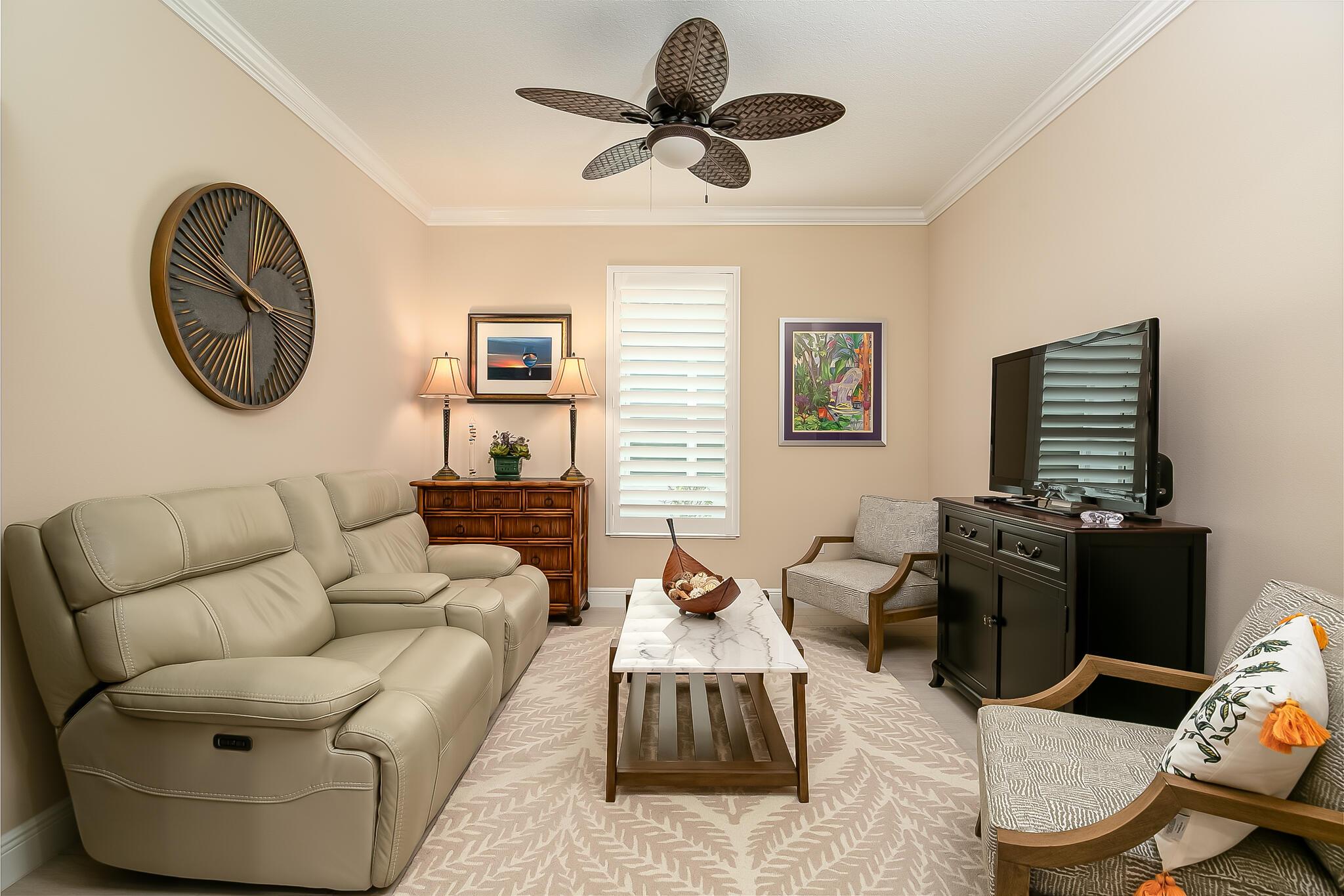 10022 SW Coral Tree Circle