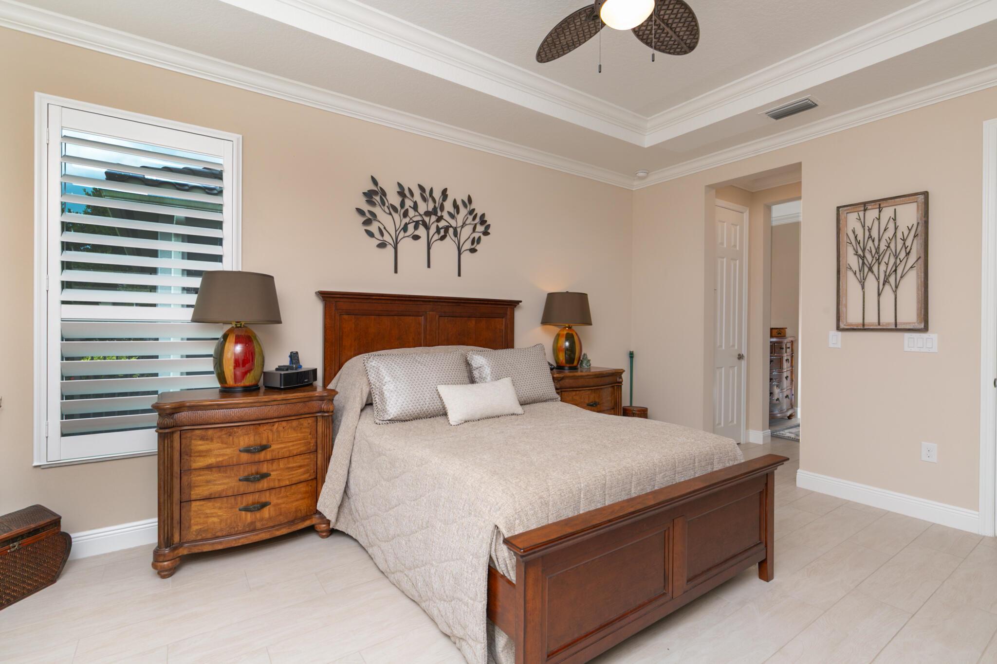 10022 SW Coral Tree Circle