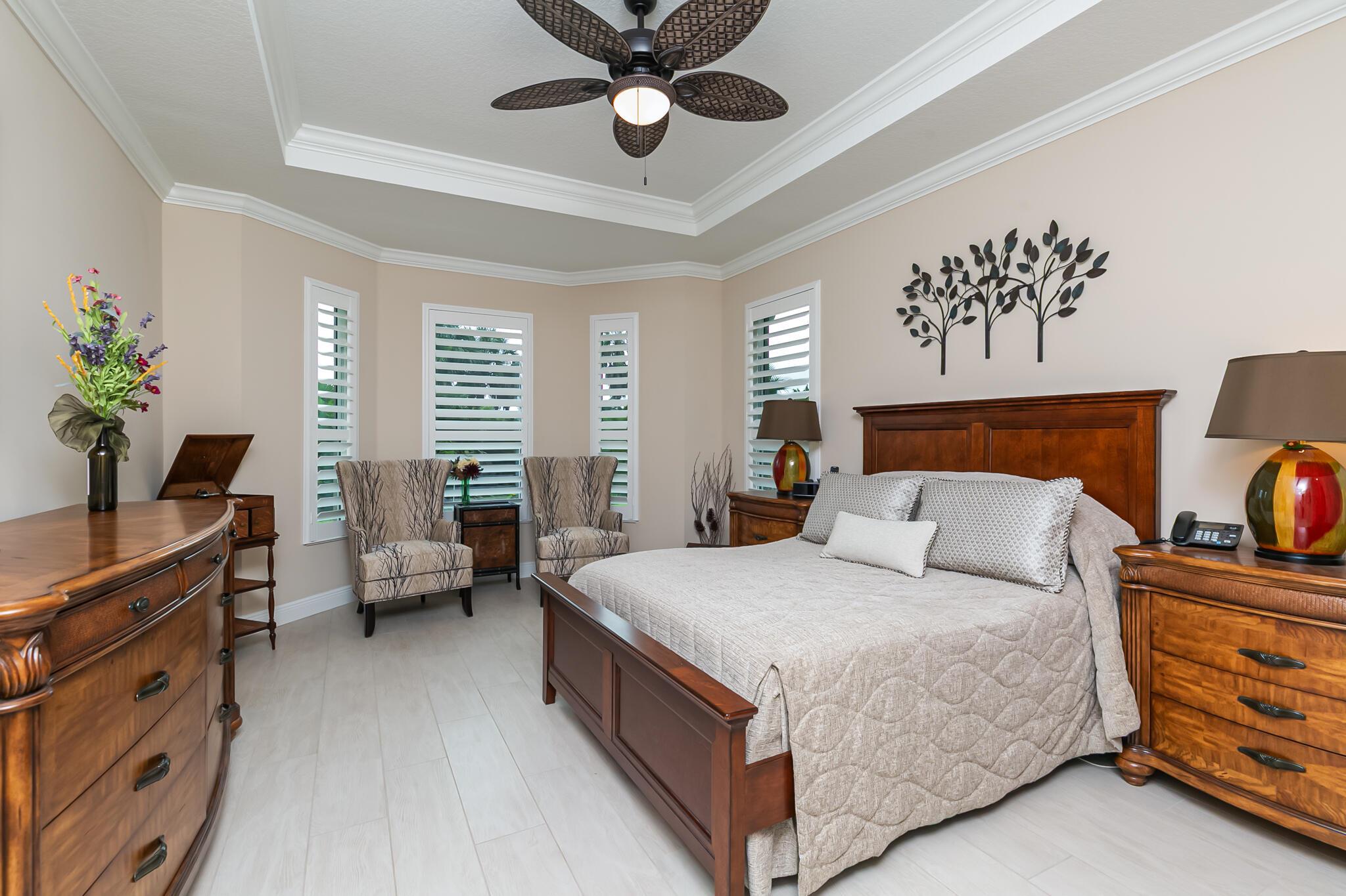 10022 SW Coral Tree Circle