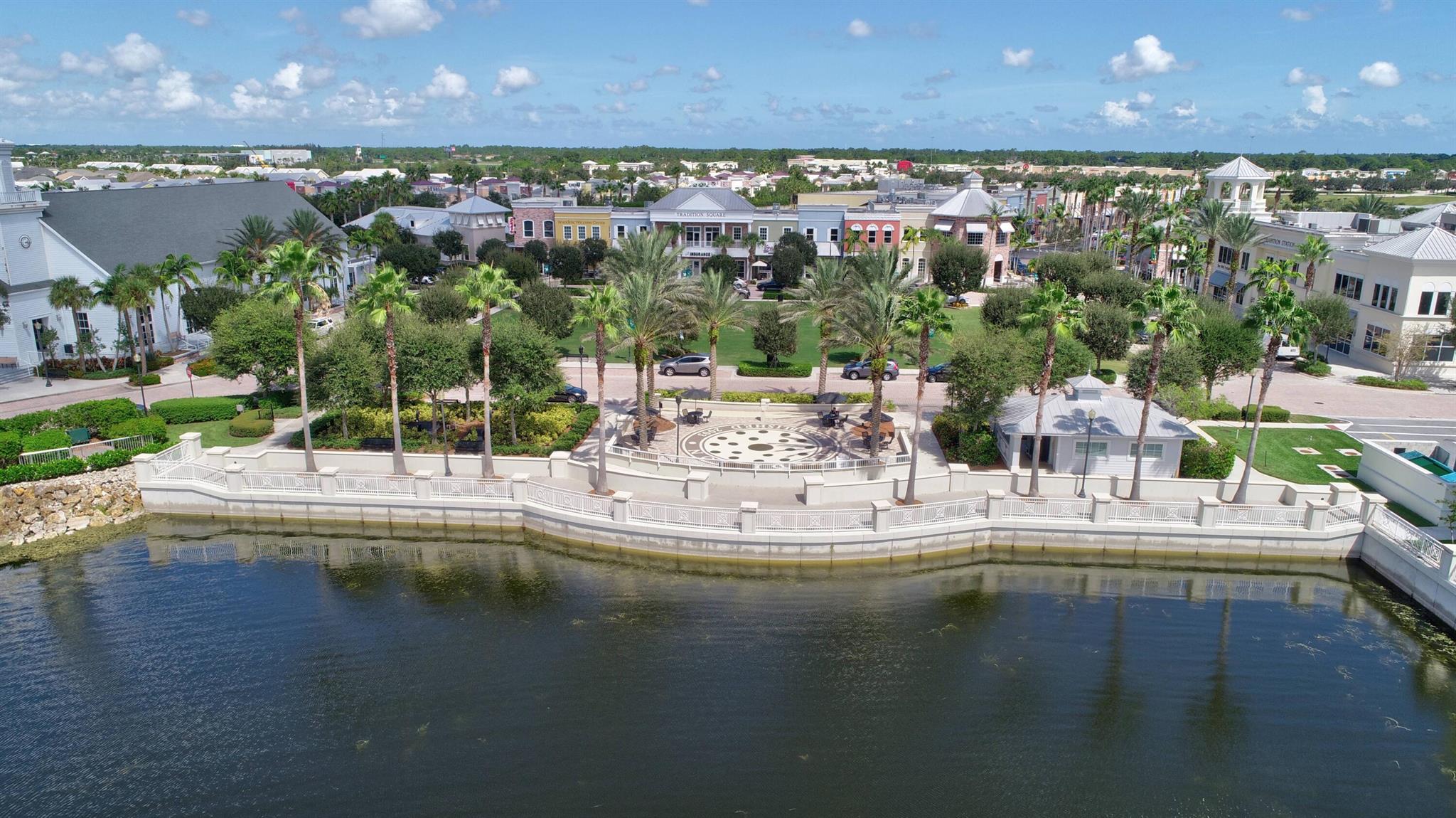 10022 SW Coral Tree Circle