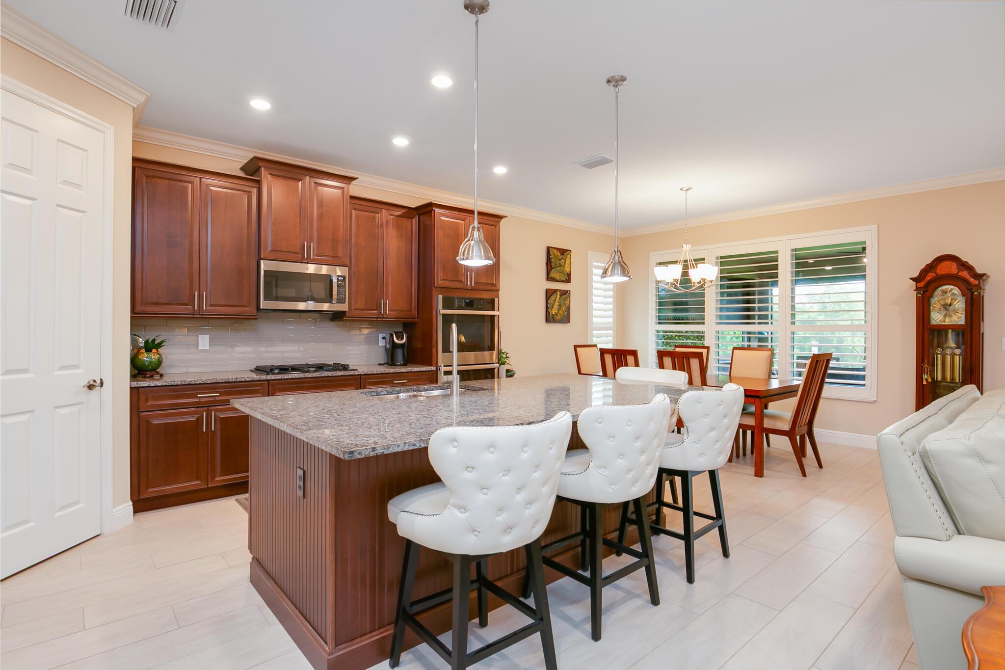 10022 SW Coral Tree Circle
