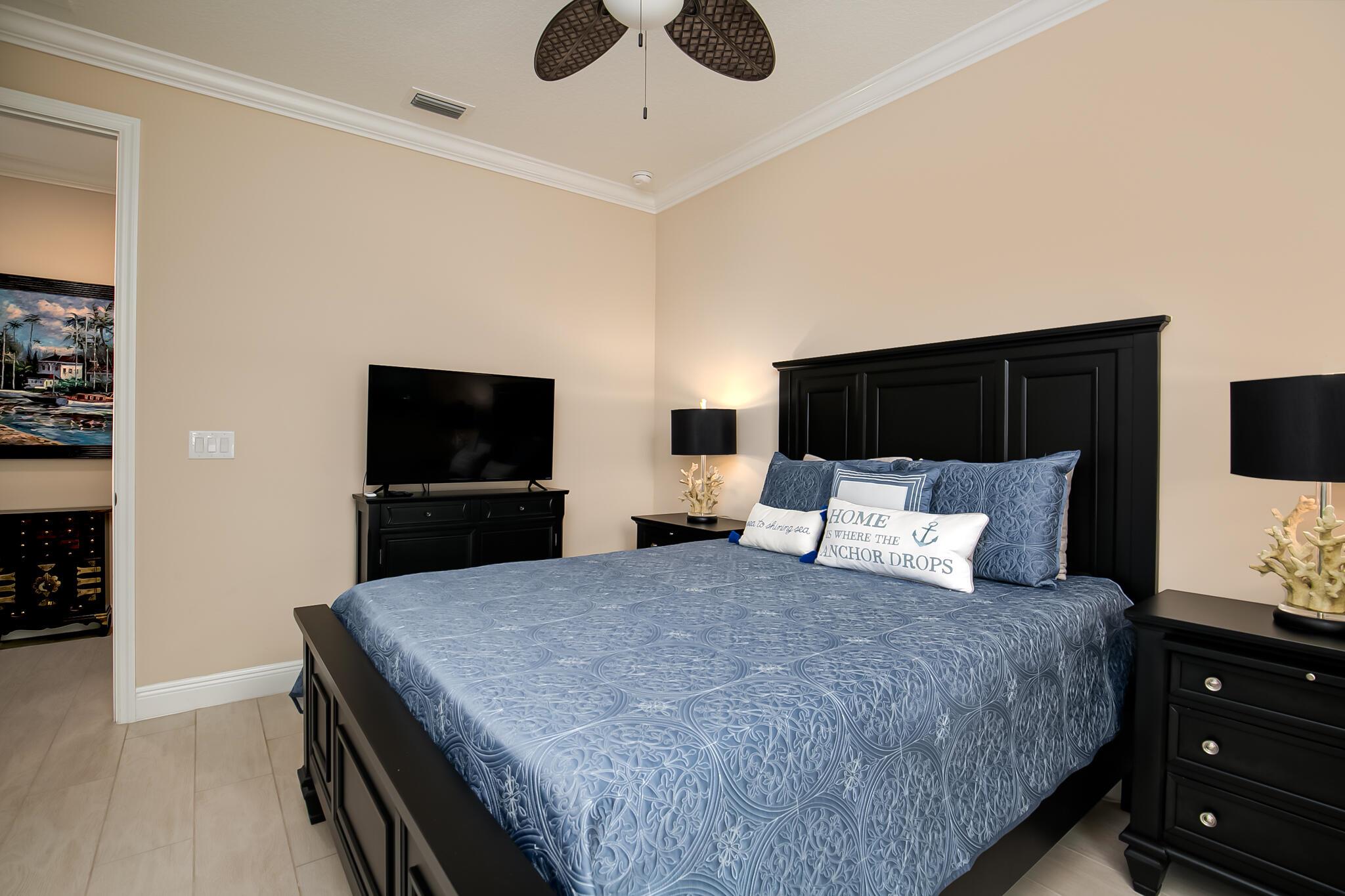 10022 SW Coral Tree Circle