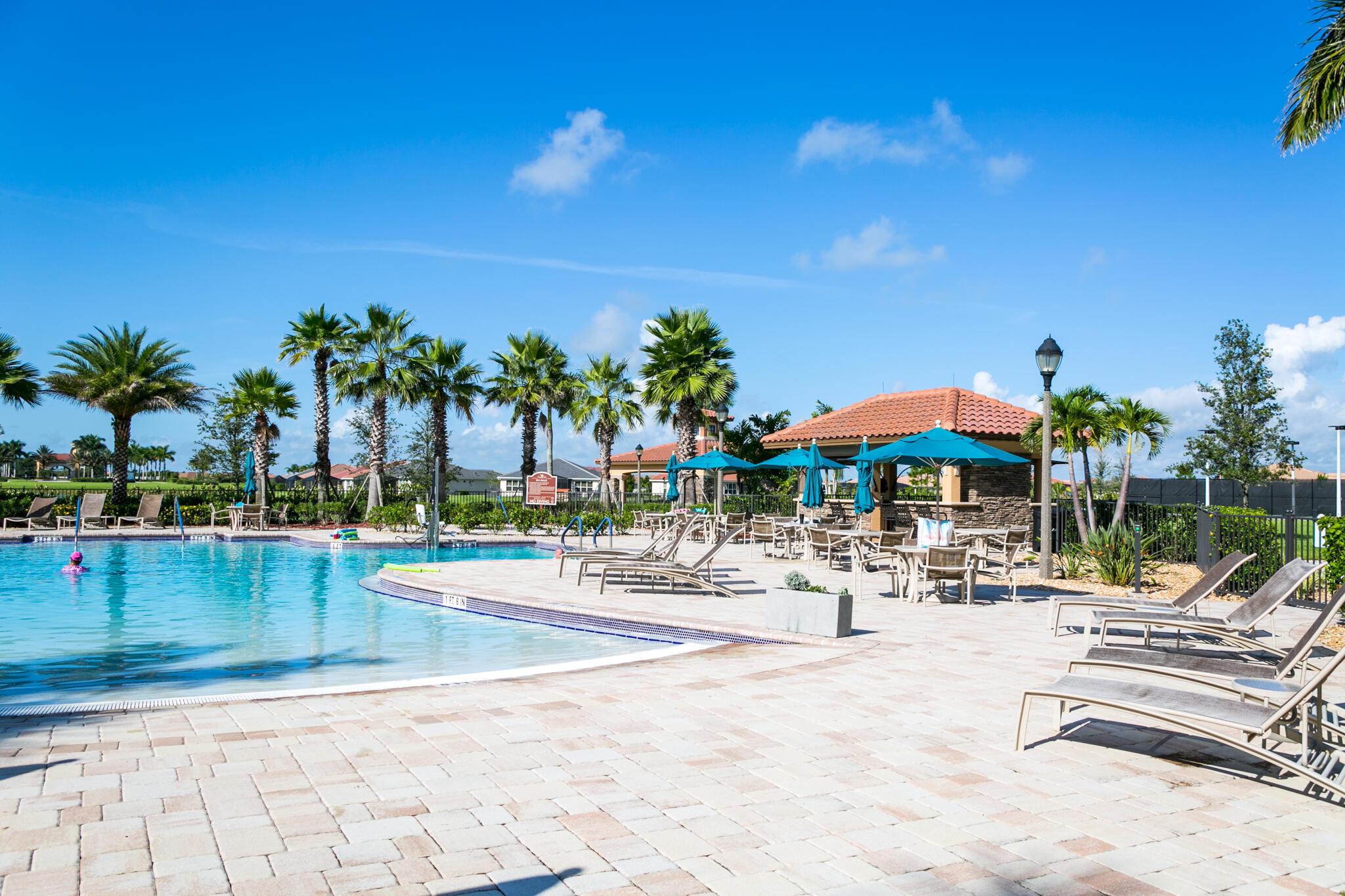 10022 SW Coral Tree Circle