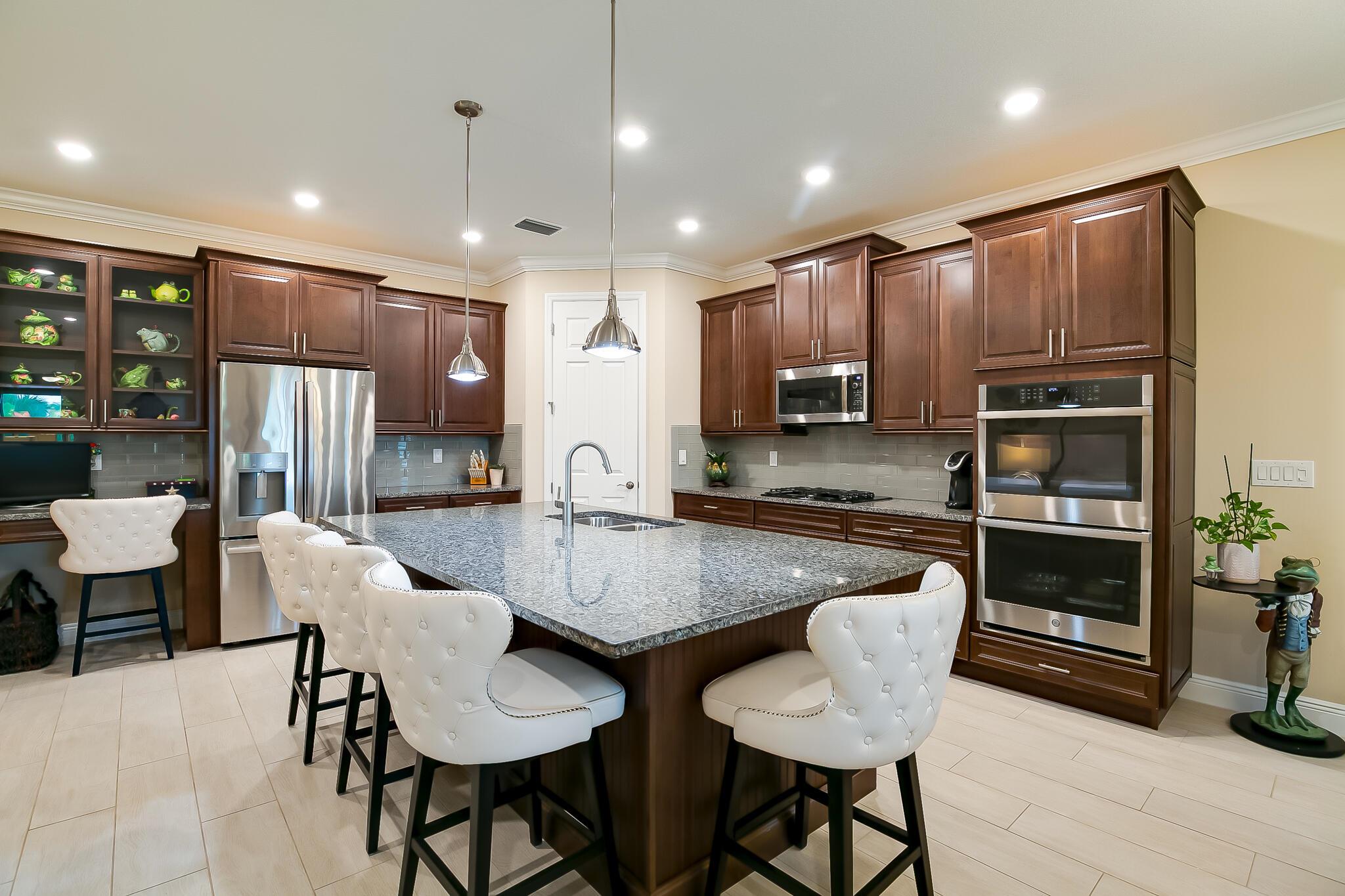 10022 SW Coral Tree Circle