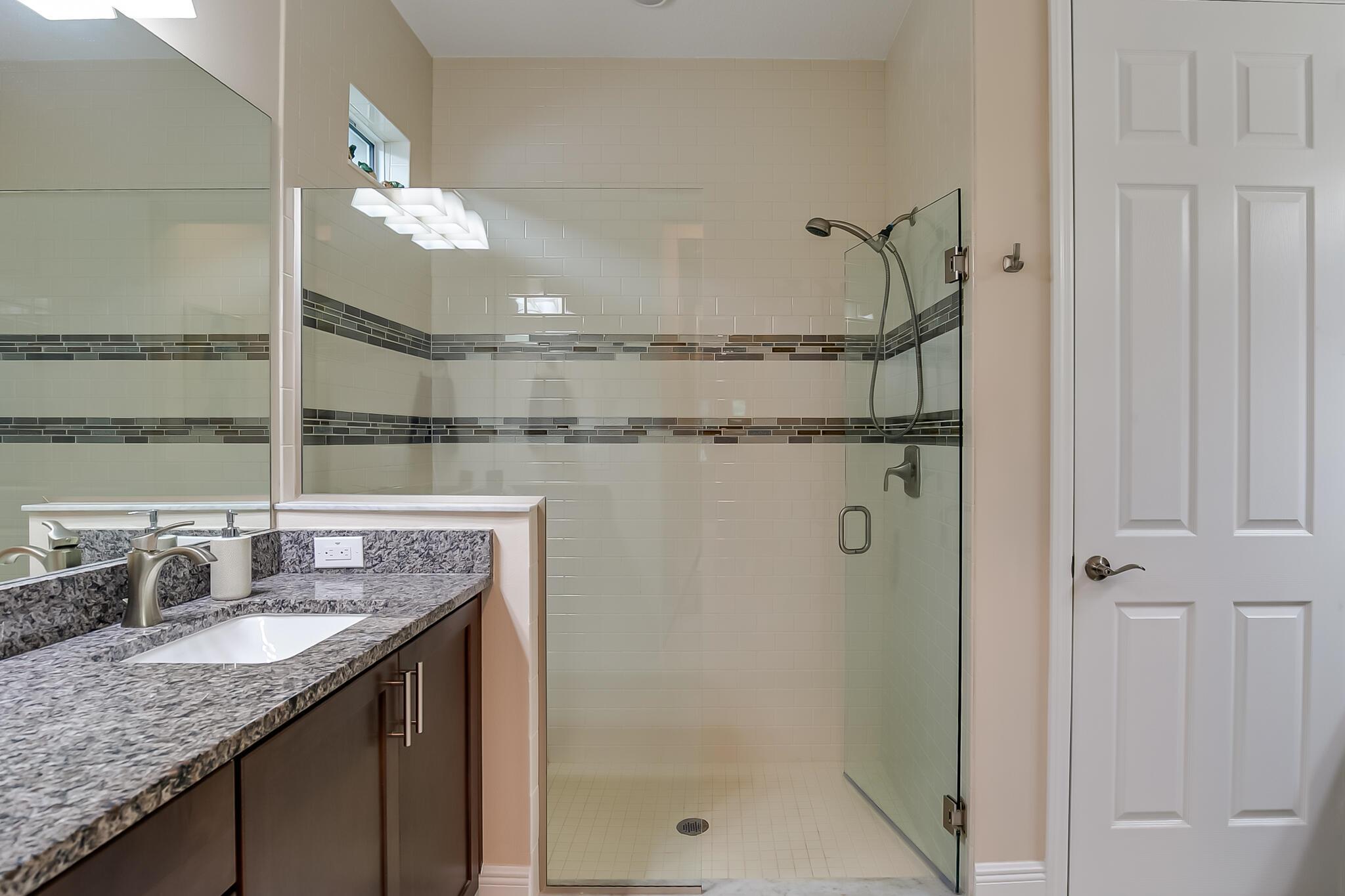 10022 SW Coral Tree Circle