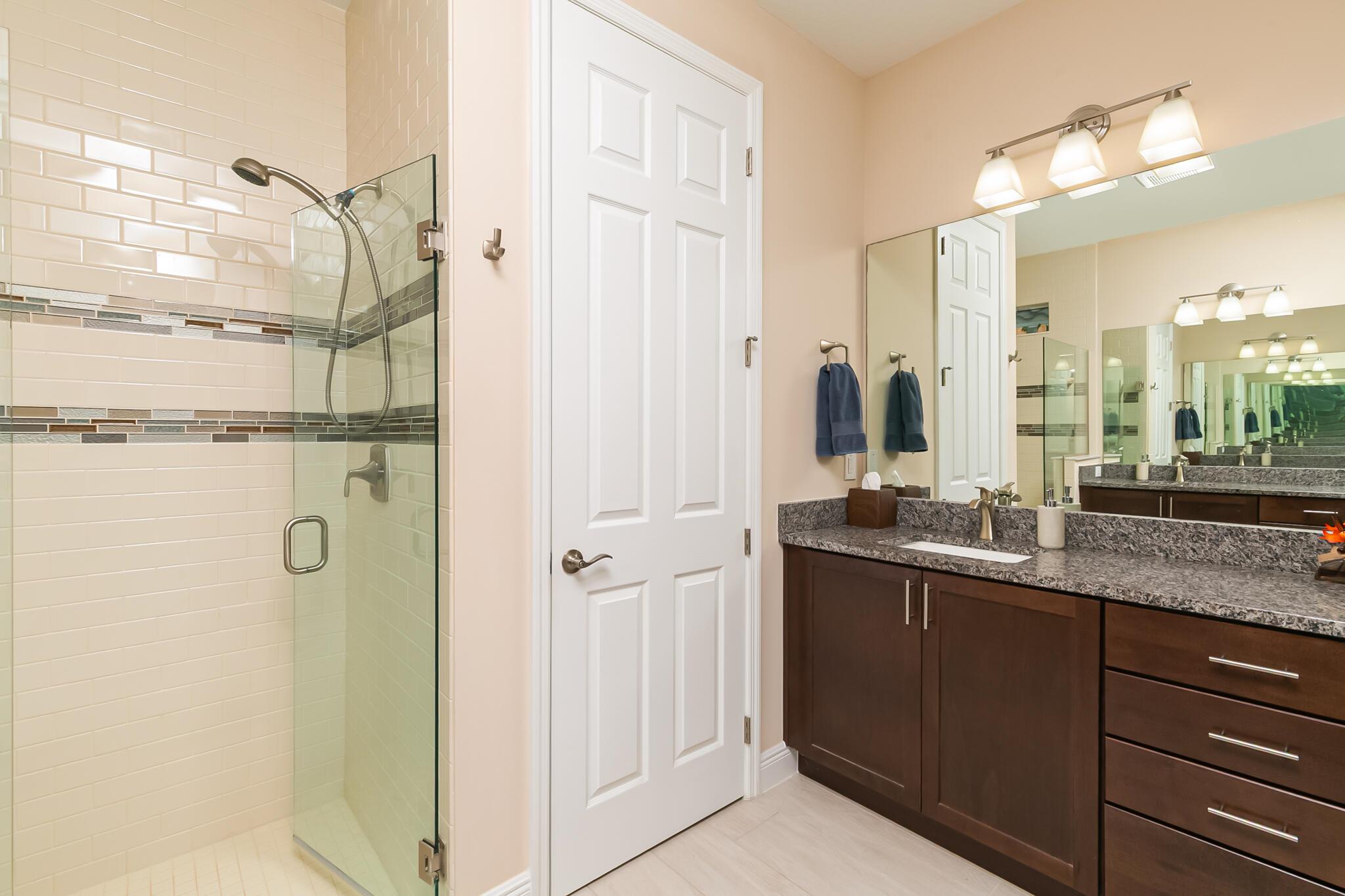 10022 SW Coral Tree Circle