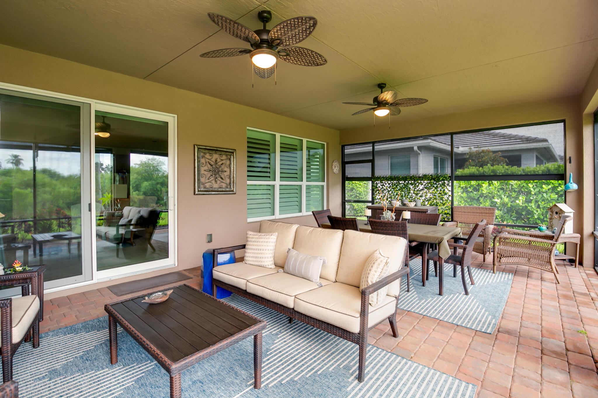 10022 SW Coral Tree Circle