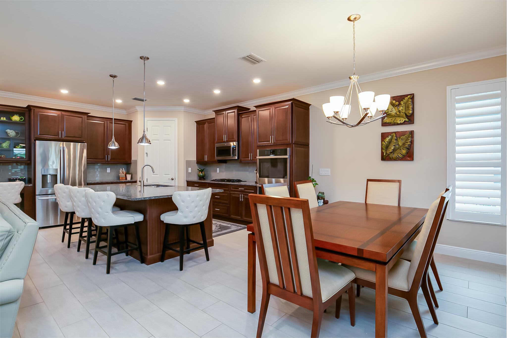 10022 SW Coral Tree Circle