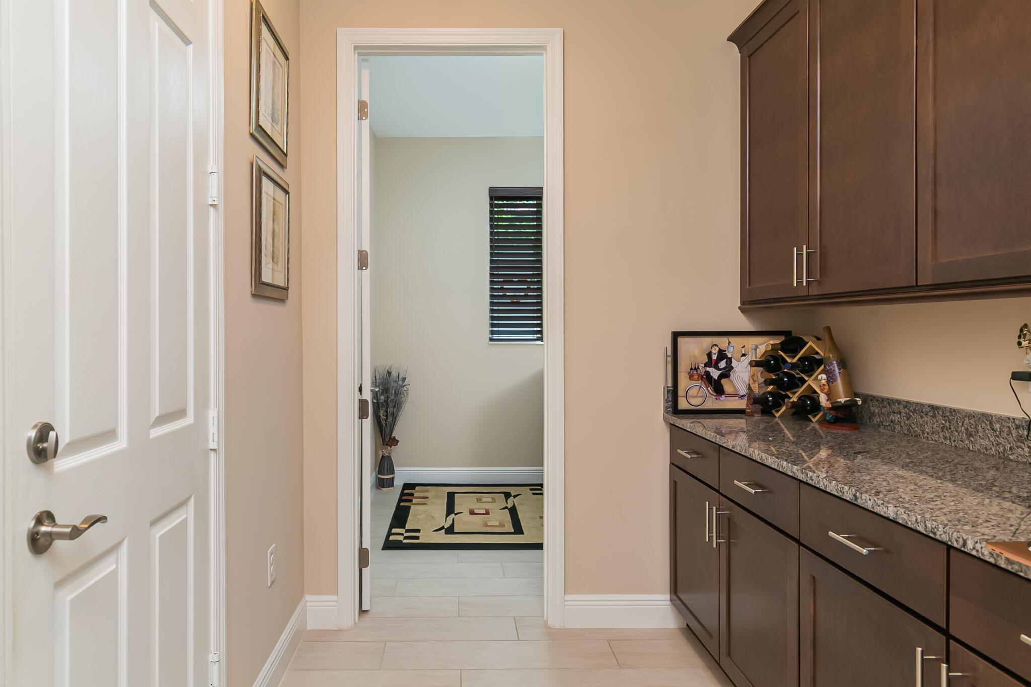 10022 SW Coral Tree Circle