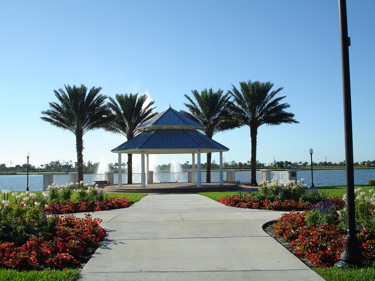 10022 SW Coral Tree Circle