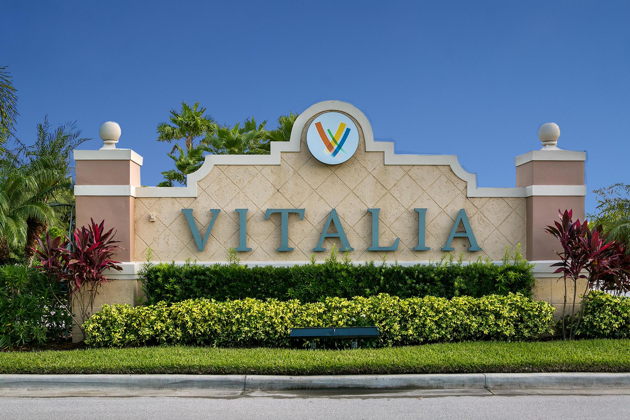 10022 SW Coral Tree Circle