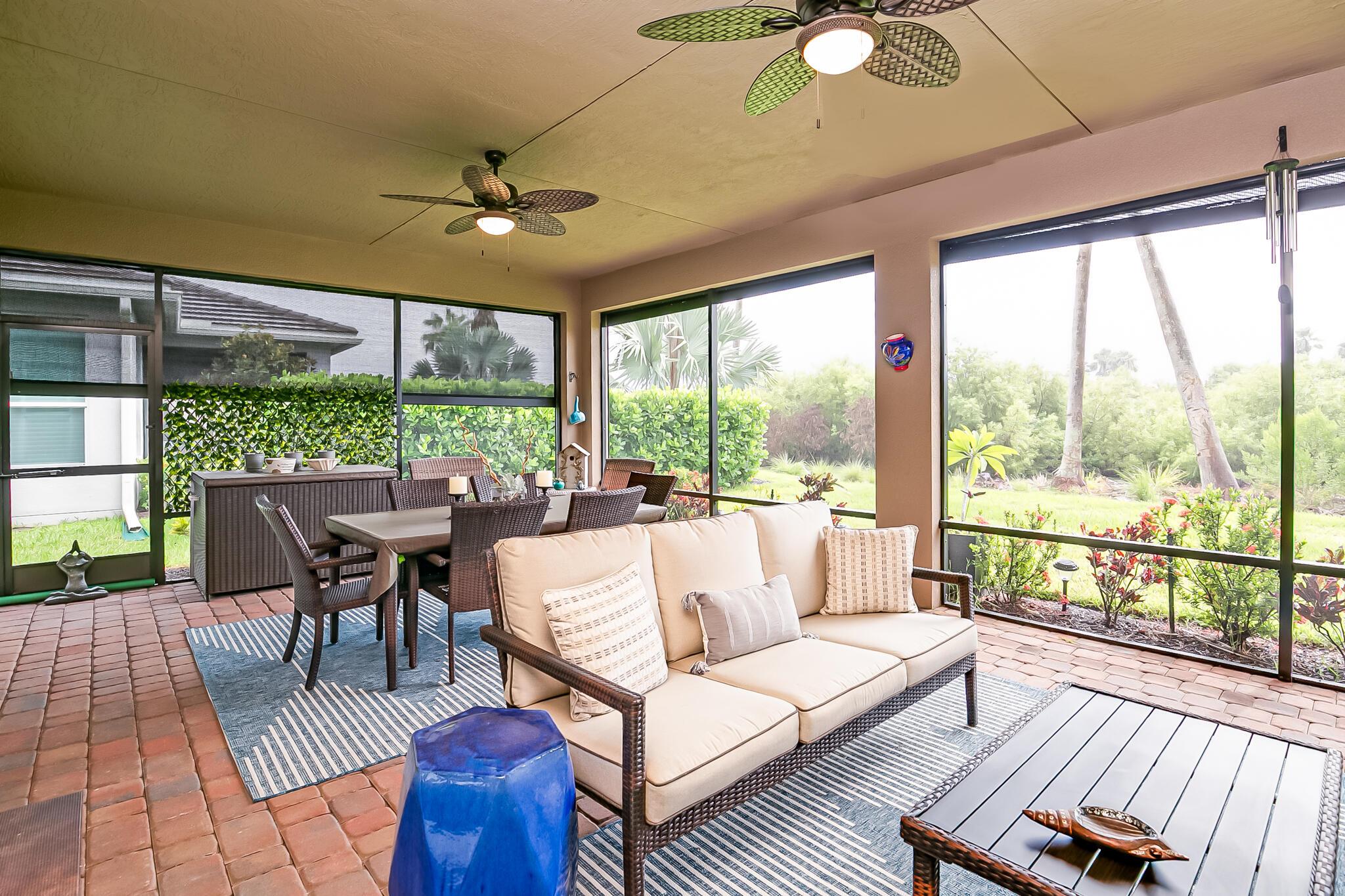 10022 SW Coral Tree Circle