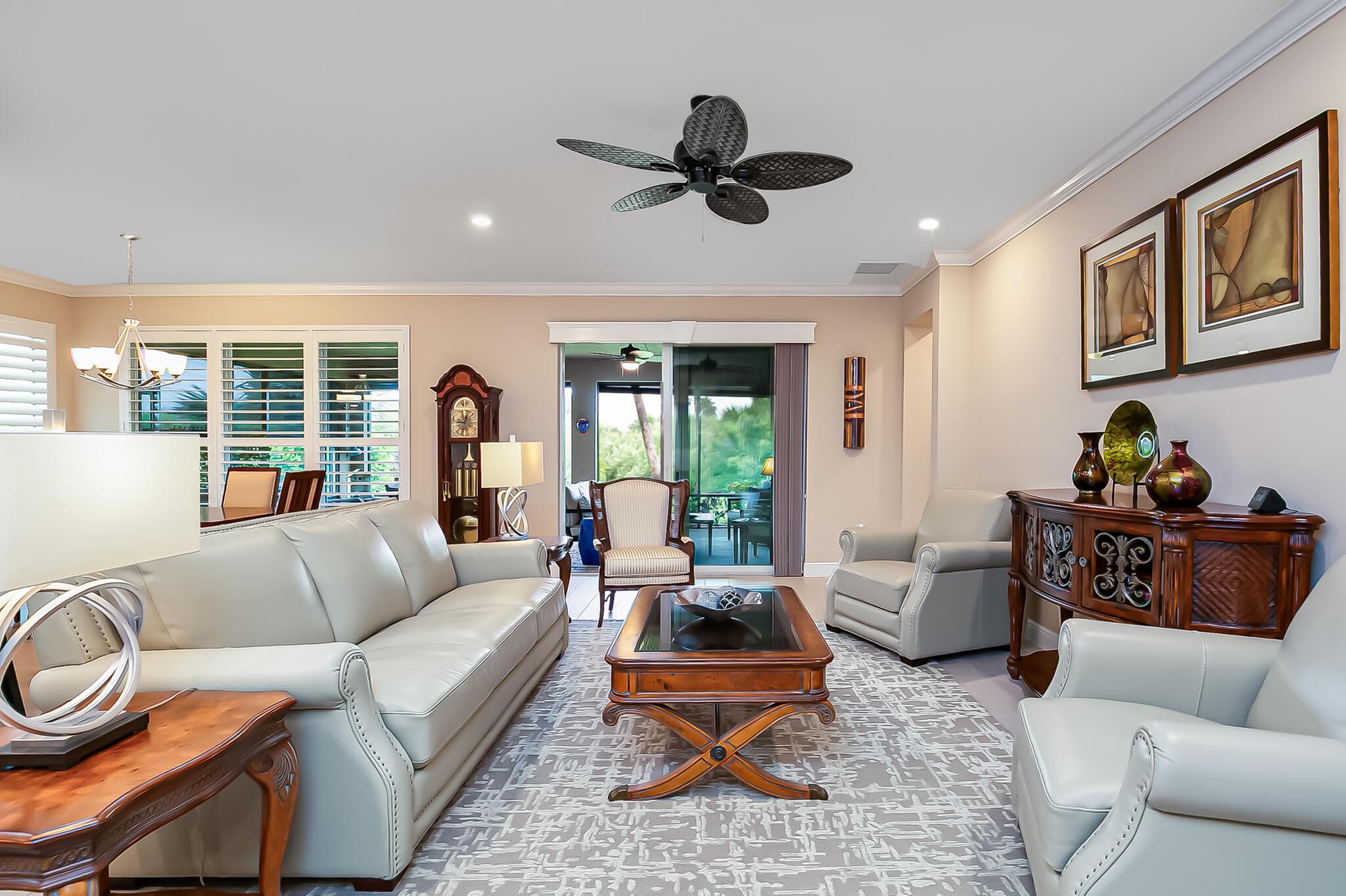 10022 SW Coral Tree Circle