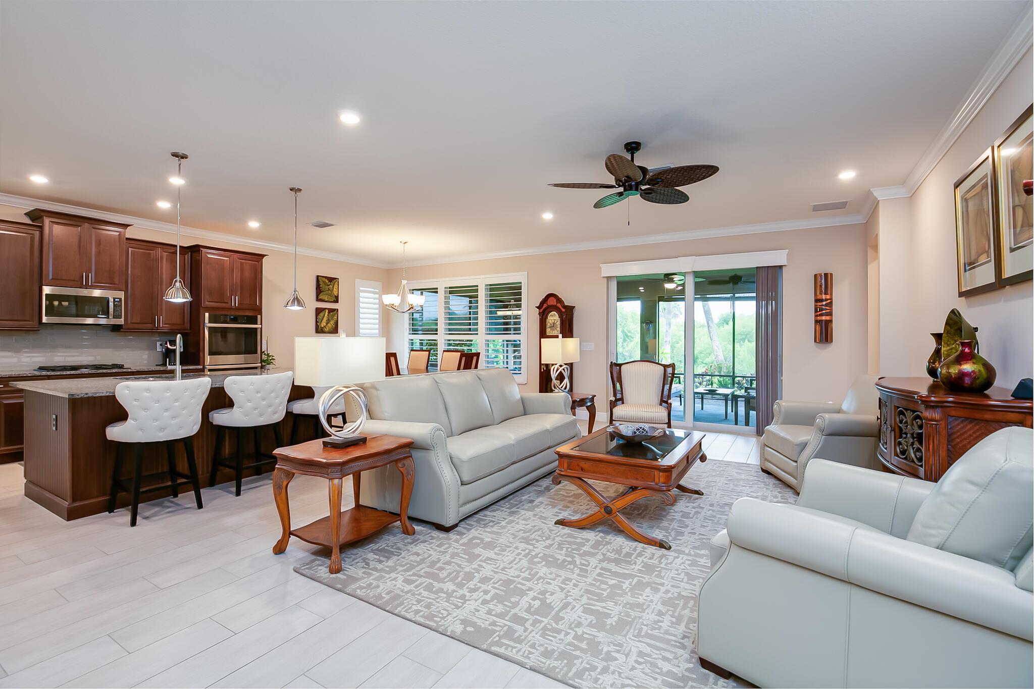 10022 SW Coral Tree Circle