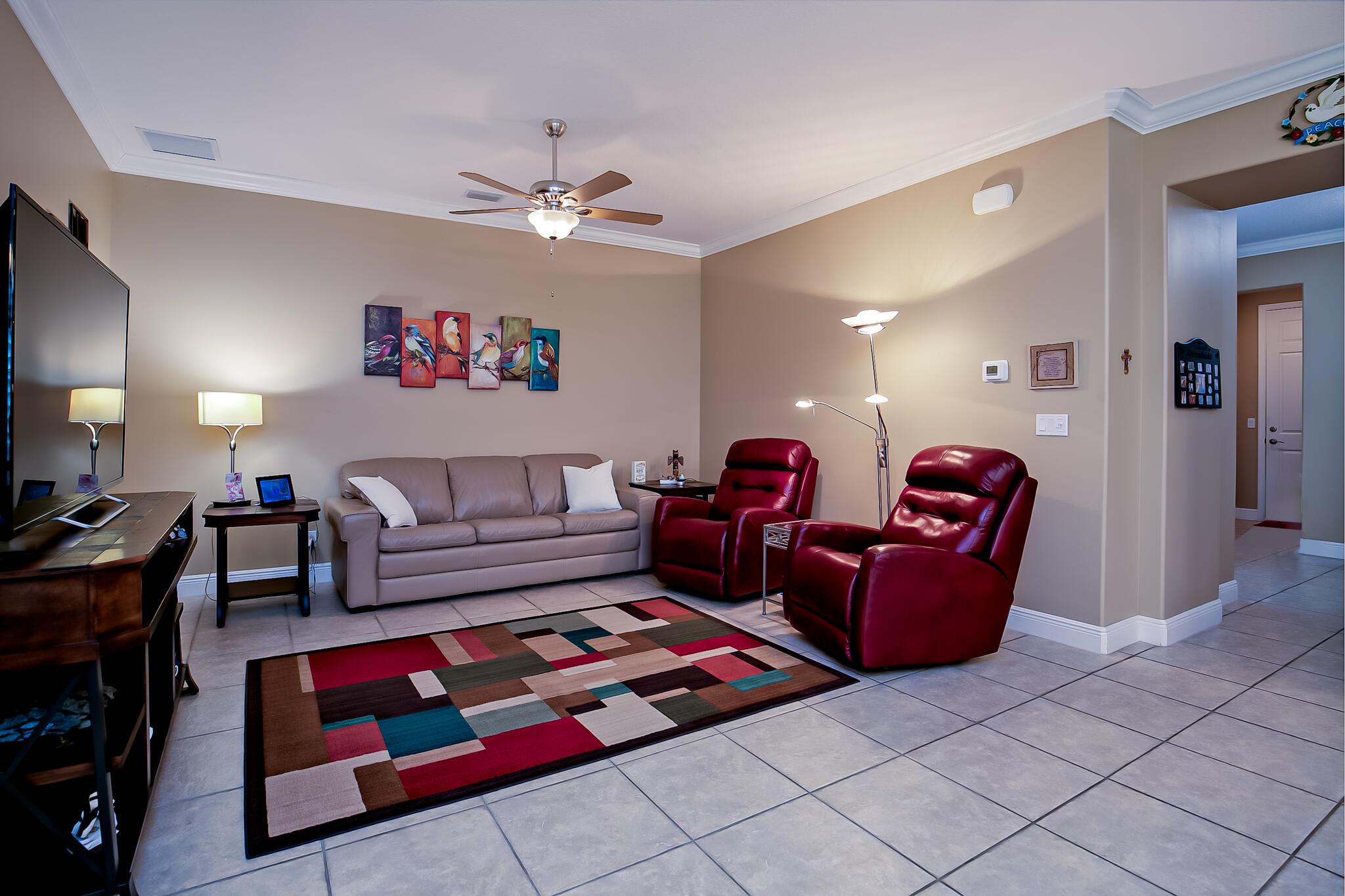 11344 SW Mountain Ash Circle