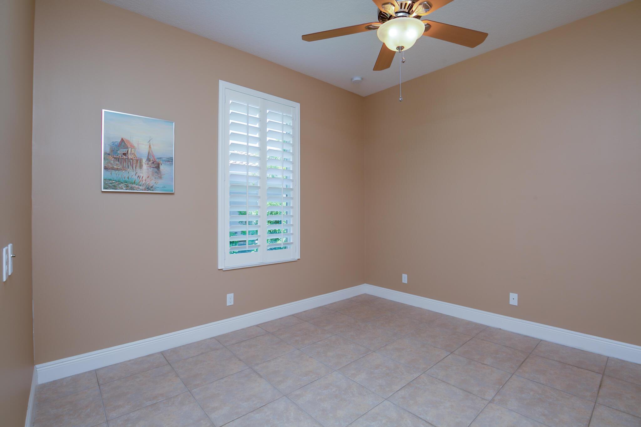 11344 SW Mountain Ash Circle