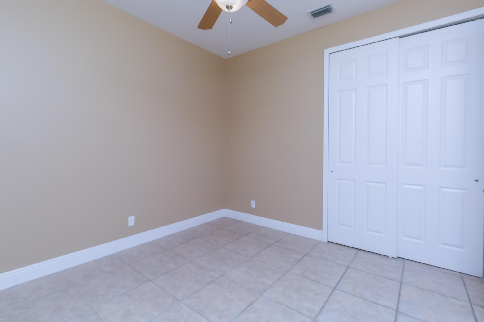 11344 SW Mountain Ash Circle