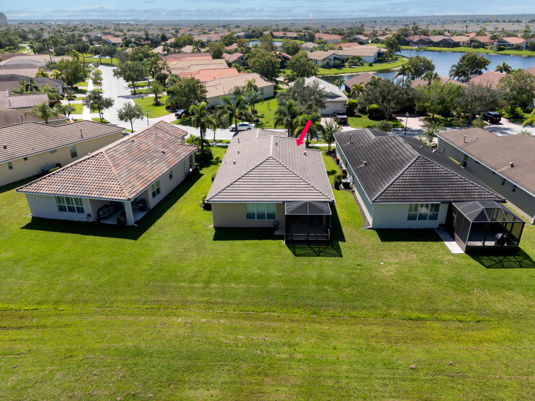 11344 SW Mountain Ash Circle