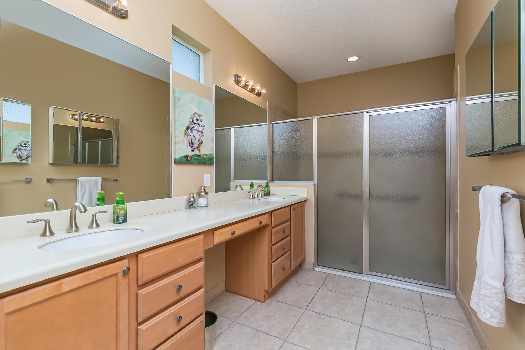 11344 SW Mountain Ash Circle