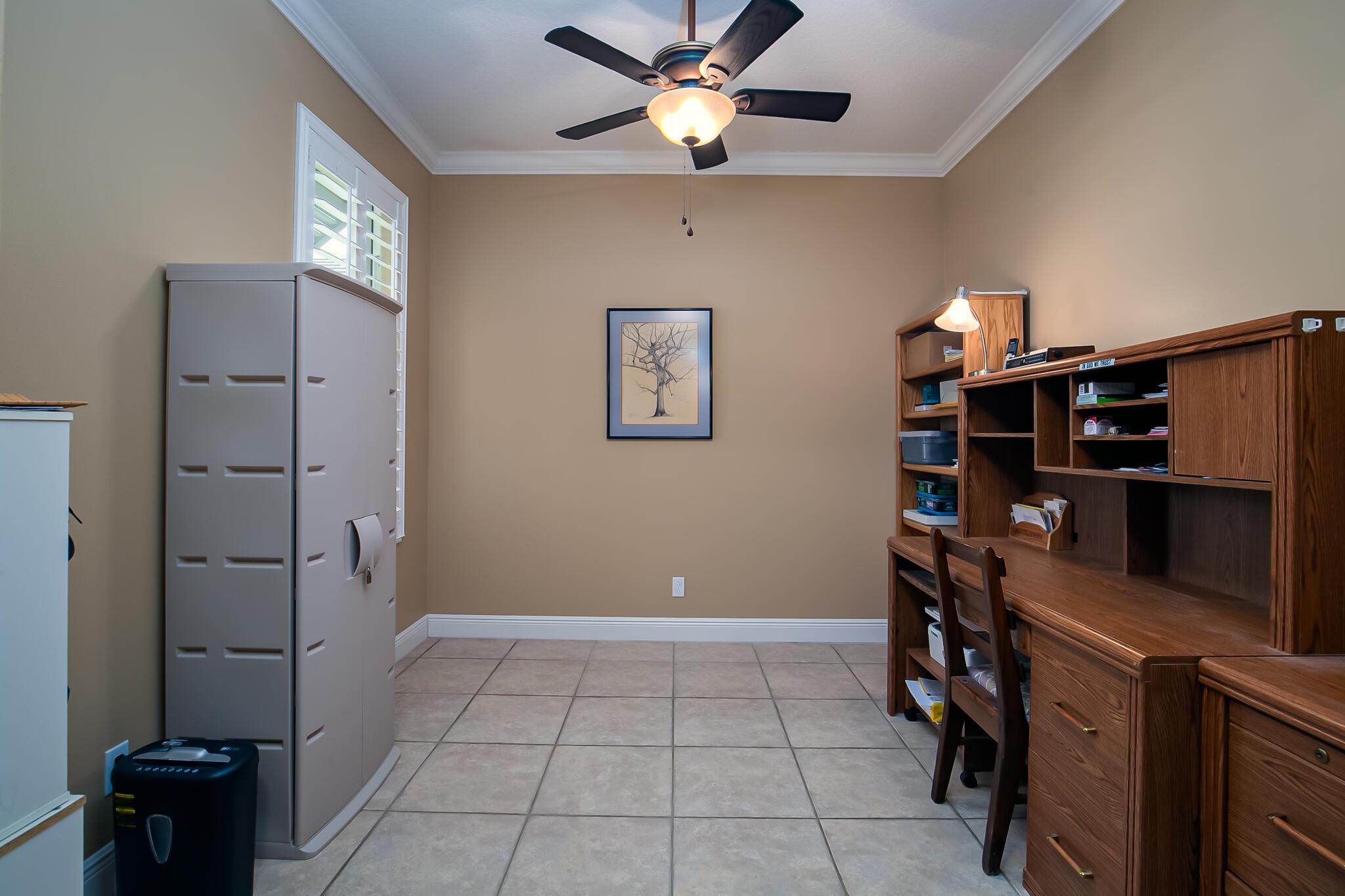 11344 SW Mountain Ash Circle