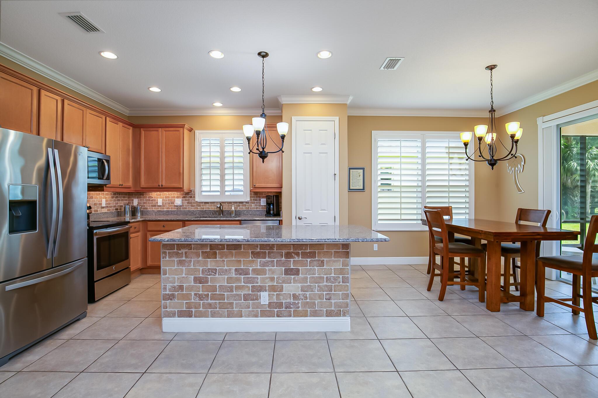 11344 SW Mountain Ash Circle