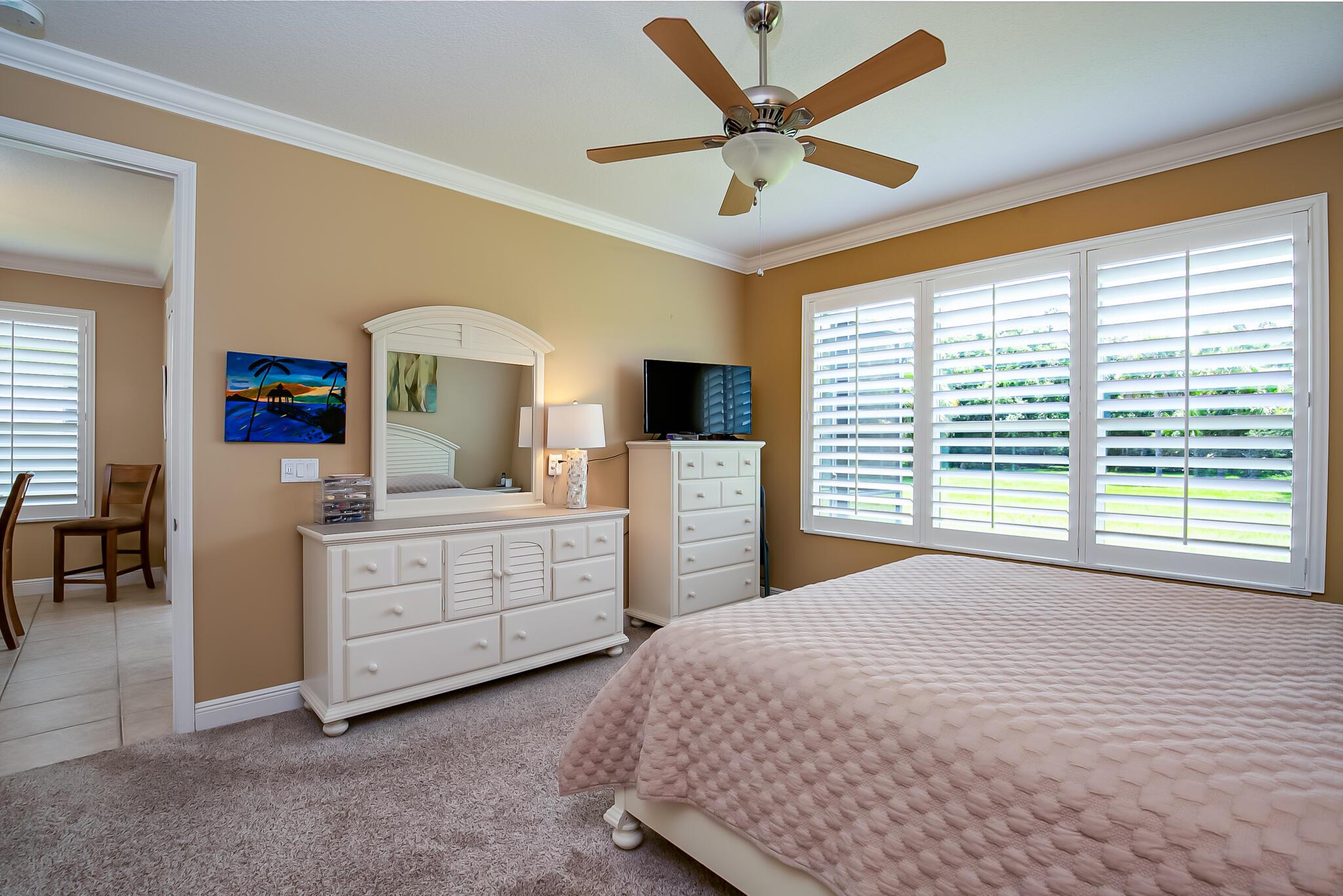 11344 SW Mountain Ash Circle