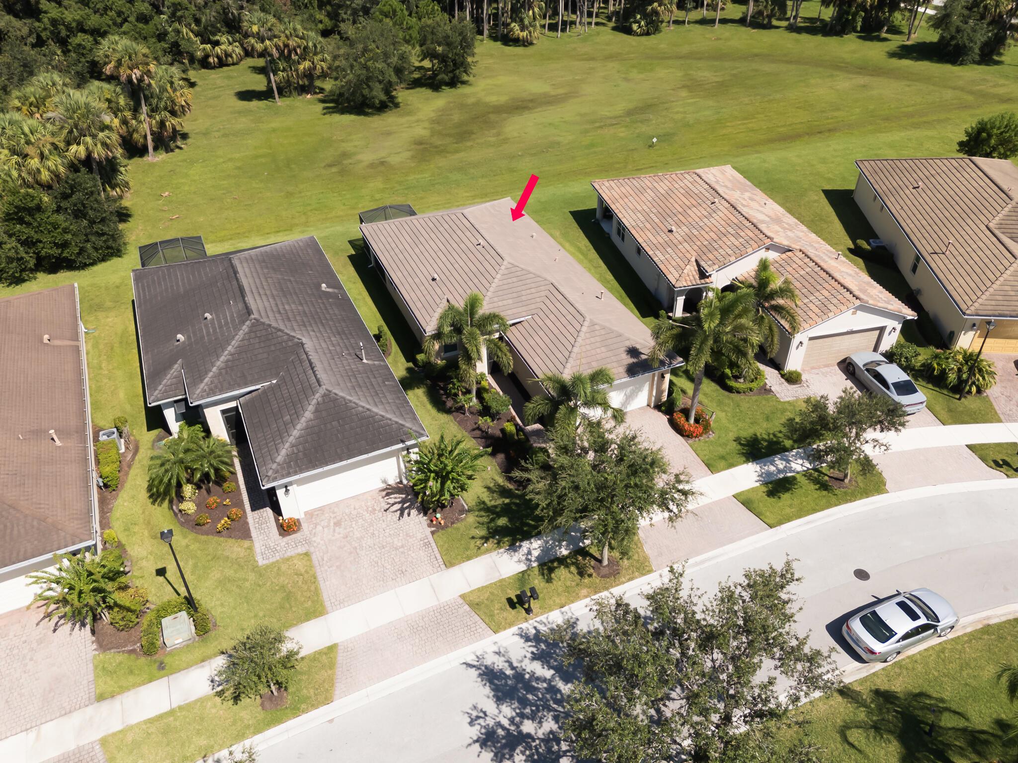 11344 SW Mountain Ash Circle